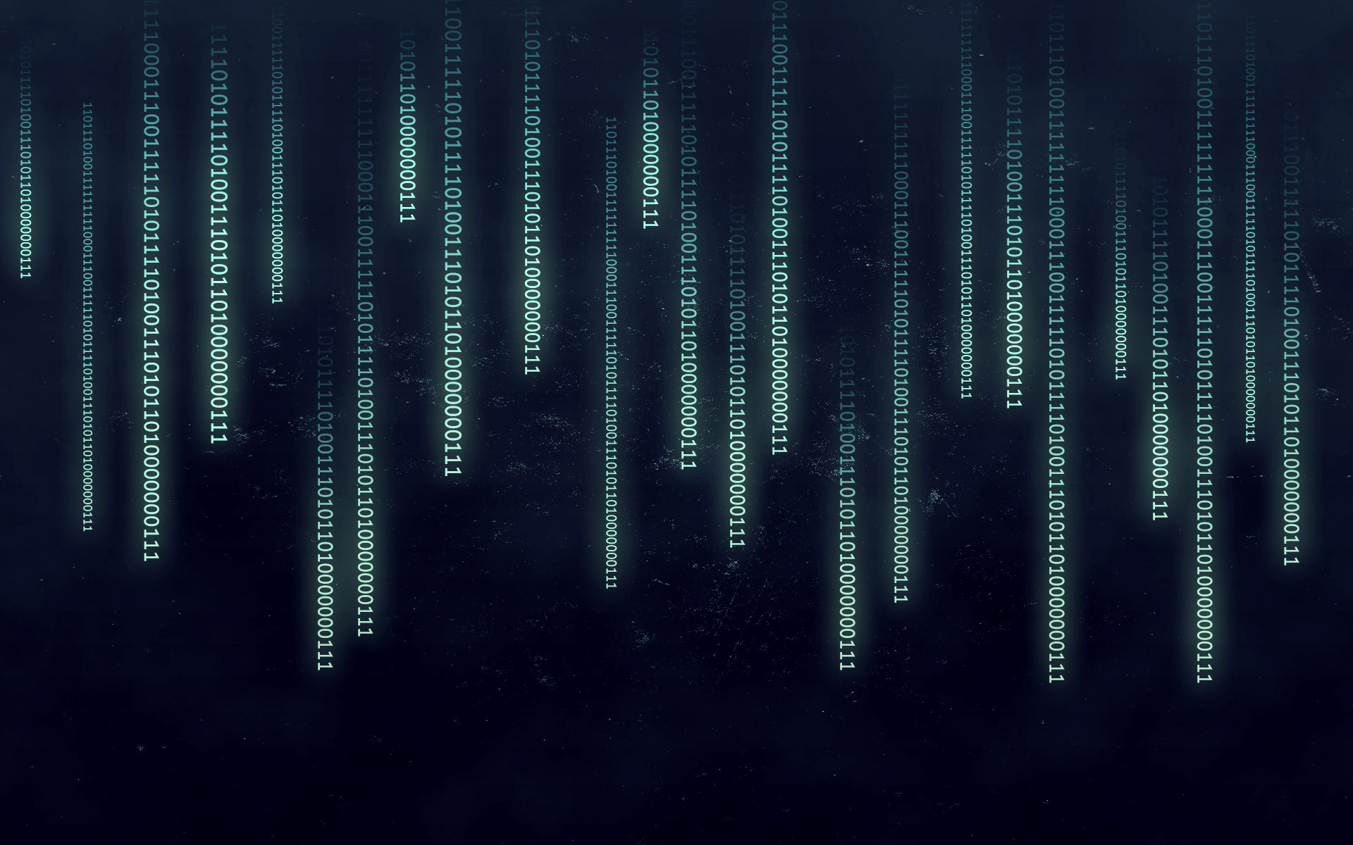 1366x768] Programmer procrastination [OC] : HD wallpaper