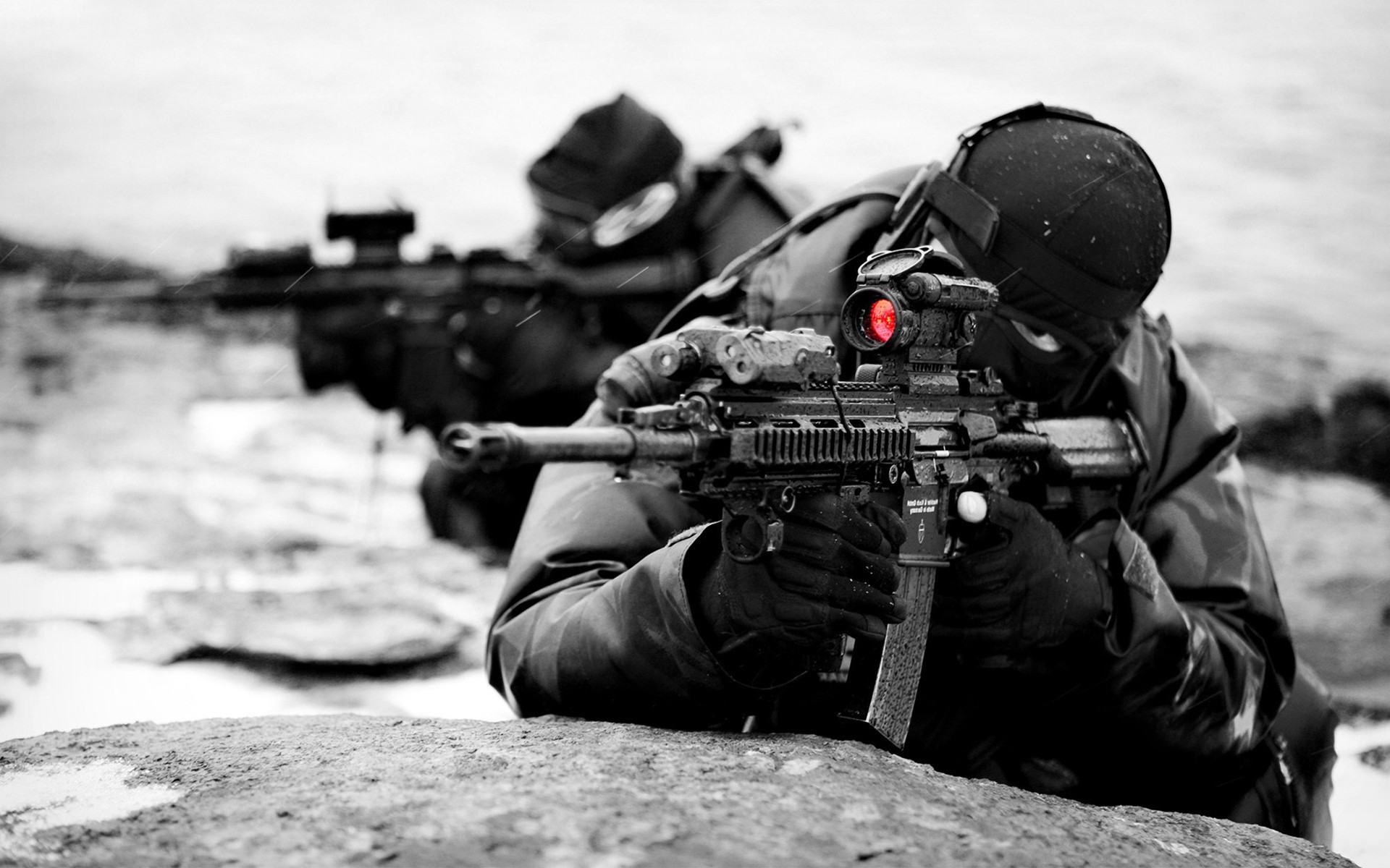 1920x1200 firearms guns sniper wallpaper hd - http://69hdwallpapers com