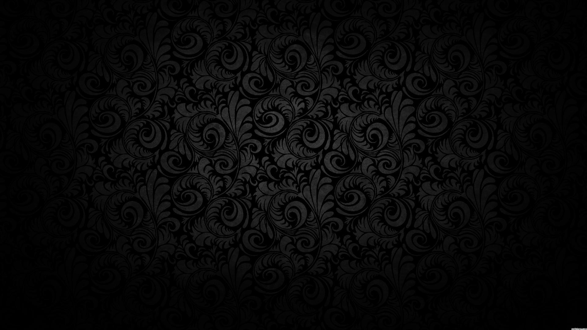 1920x1080 black-roses-background-1920Ã1080-mobile-WTG302822