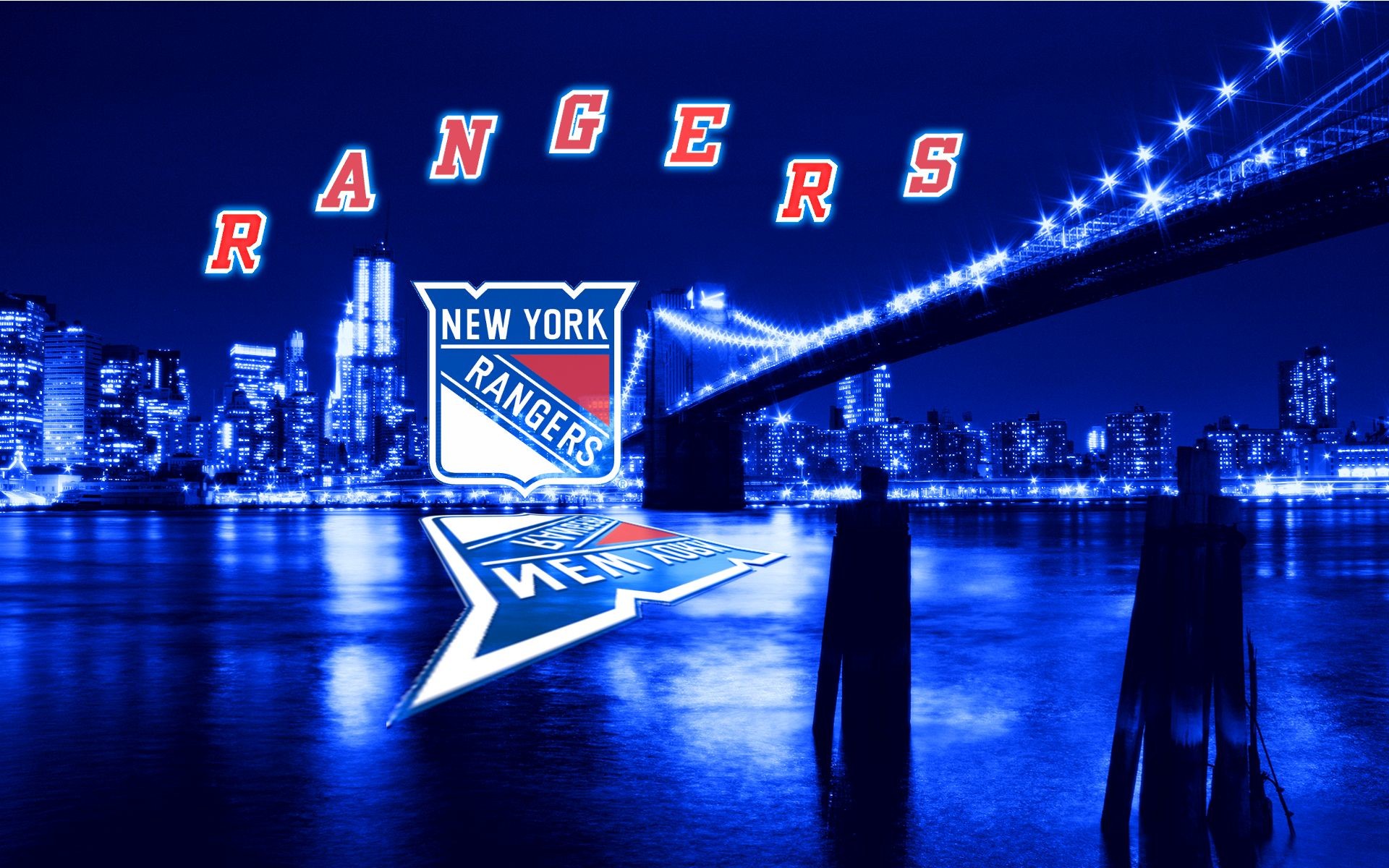 1920x1200 Rangers Wallpapers - Page 26 - HFBoards