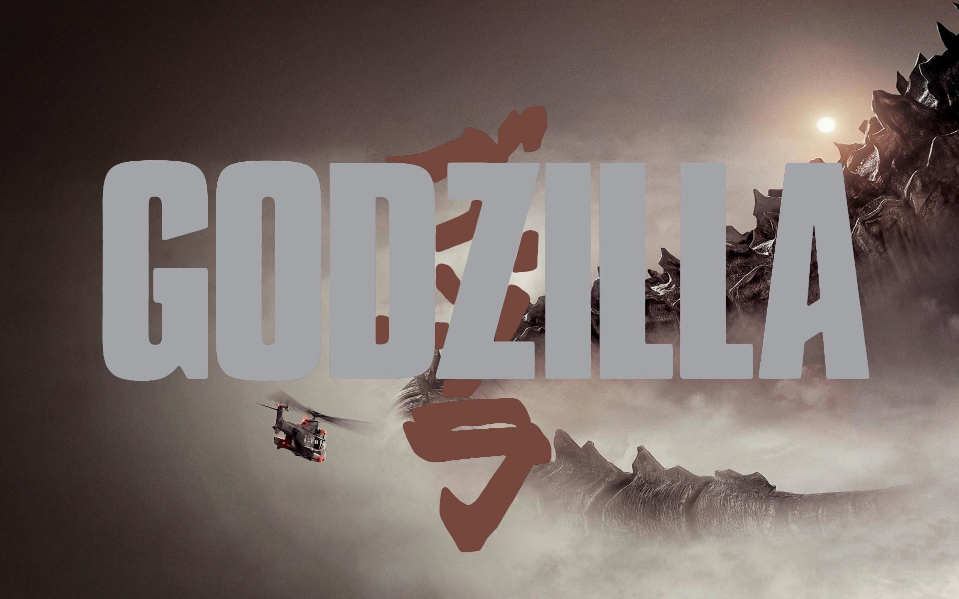 1920x1200 Free-Download-Godzilla-Wallpapers-HD