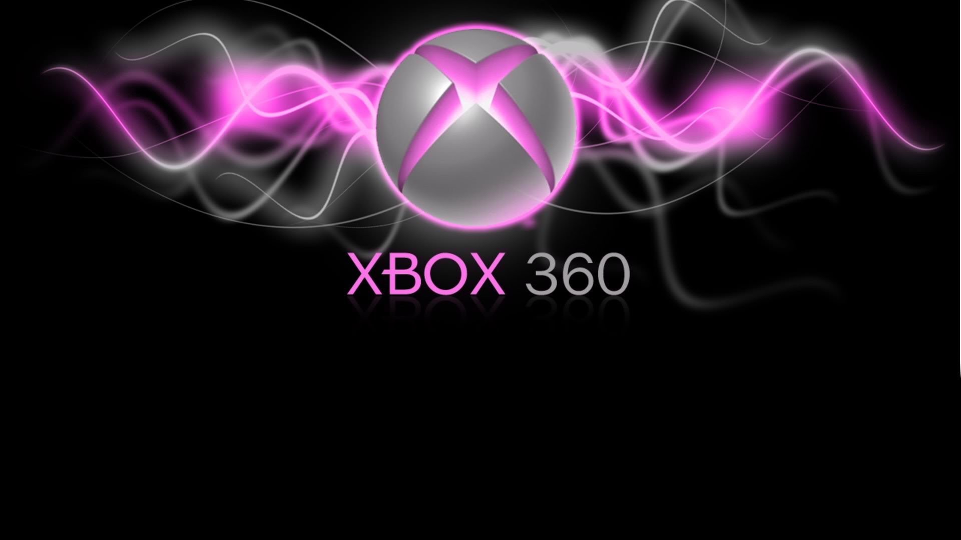 1920x1080 Xbox 360 Wallpapers Full HD wallpaper search