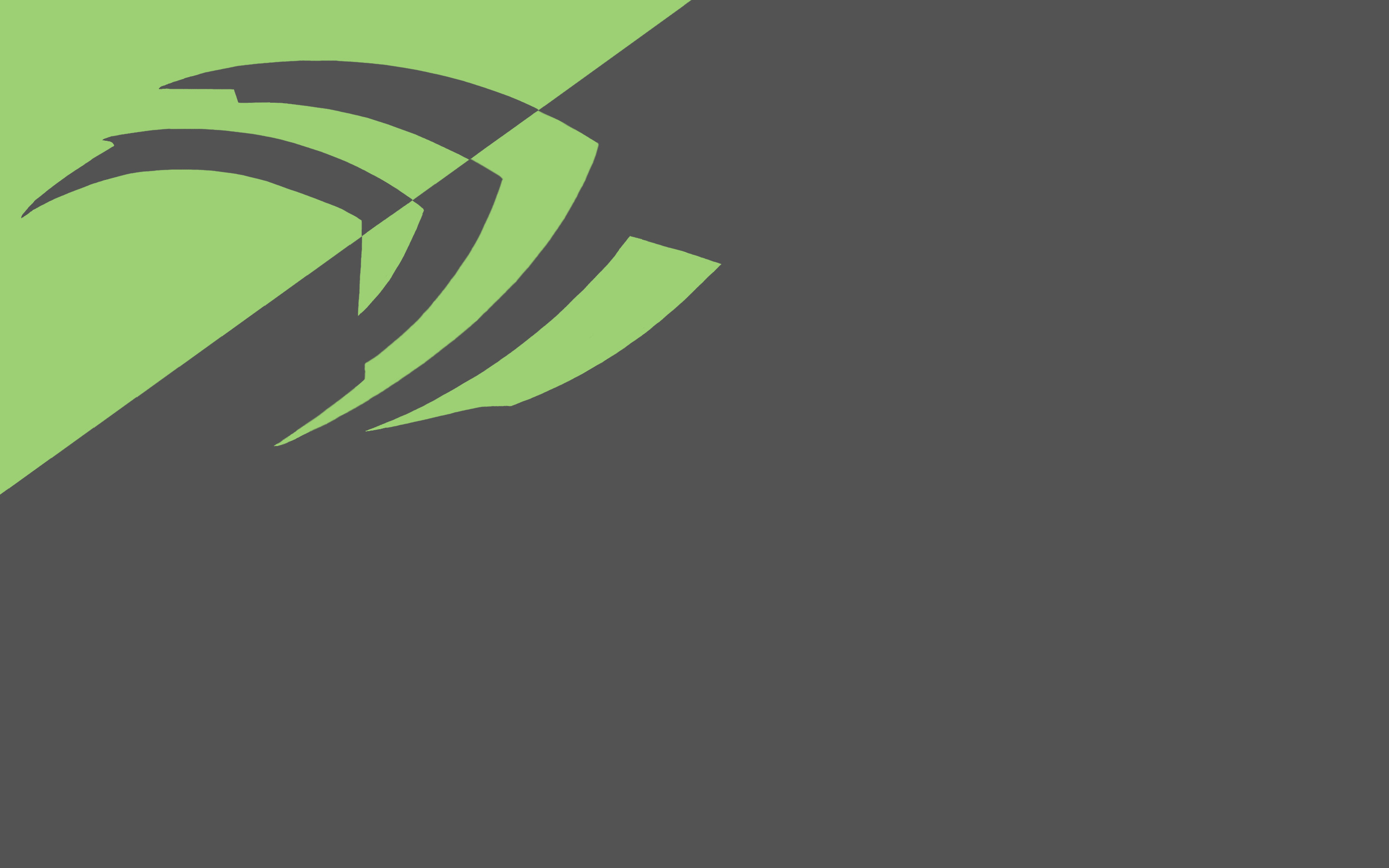 2880x1800 wallpaper.wiki-Nvidia-Backgrounds-Free-Download-PIC-WPE002184