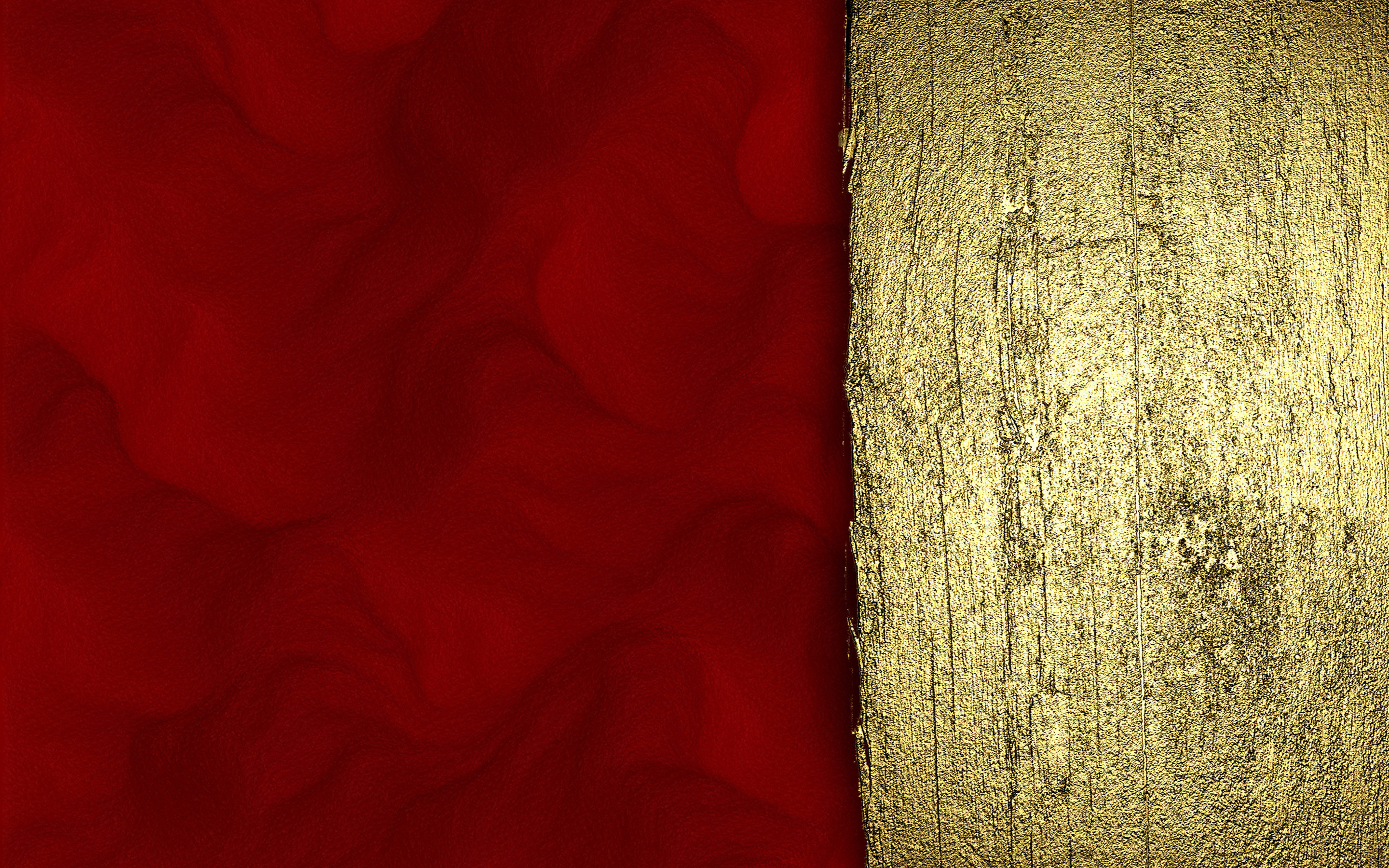 2880x1800 red and gold background images hd red and gold b