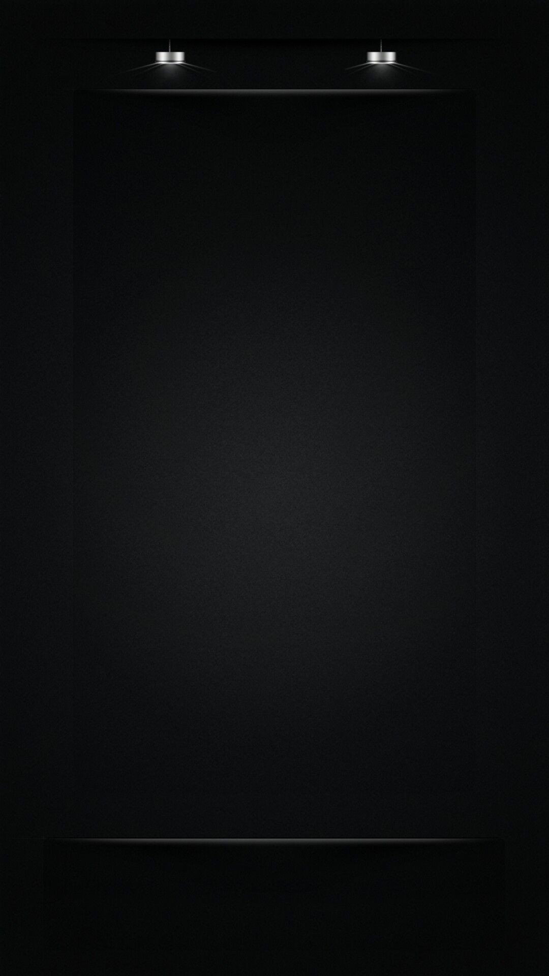 1080x1920  wallpapers for android and iphone, download abstract dark phone  background