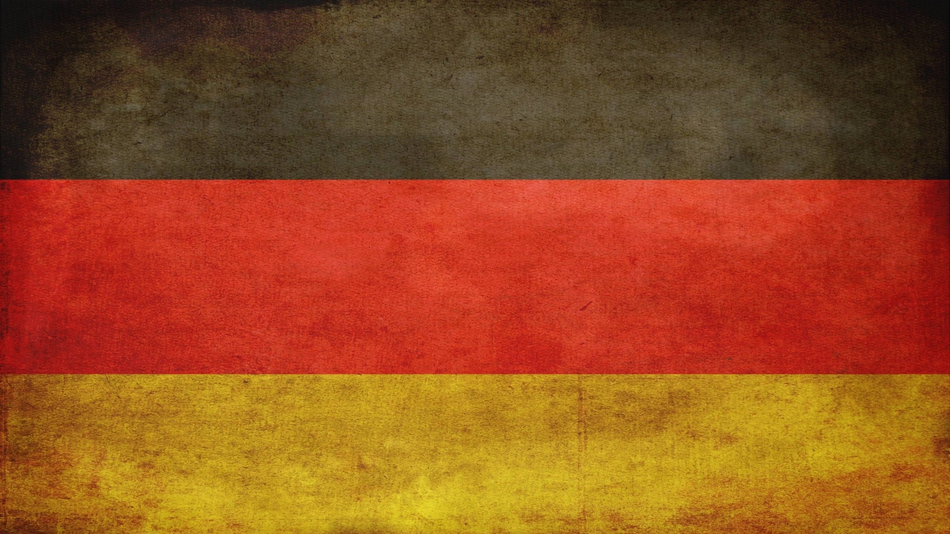 1920x1080 Germany Flag Wallpapers 3528x2095. Download resolutions: Desktop:   ...