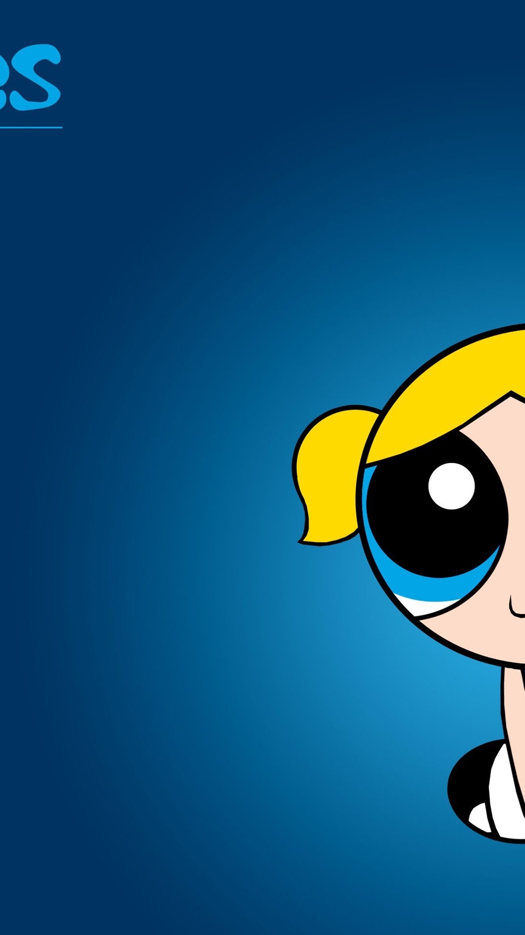Powerpuff Girls Wallpaper  Download to your mobile from PHONEKY