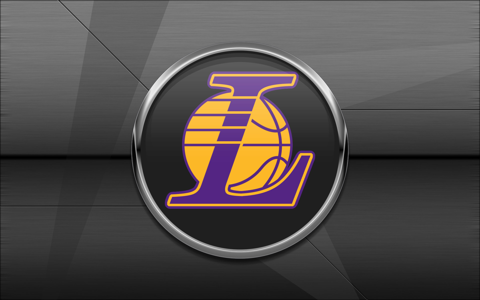 1920x1200 Related Wallpapers from Titleist Wallpaper. Lakers Wallpaper