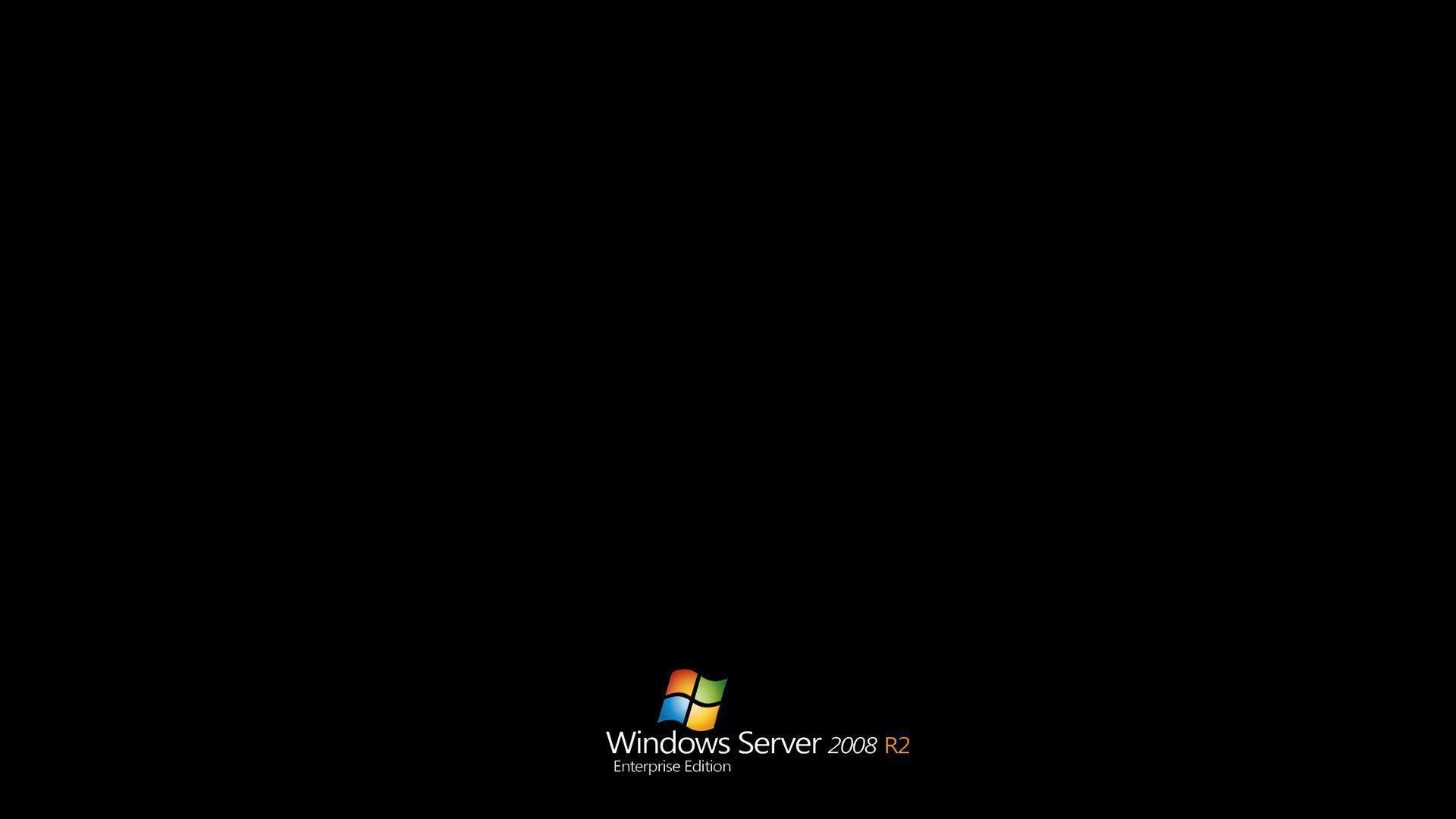 1920x1080 Windows Server 2008 R2 HD Wallpaper | Wallpapers | Pinterest .