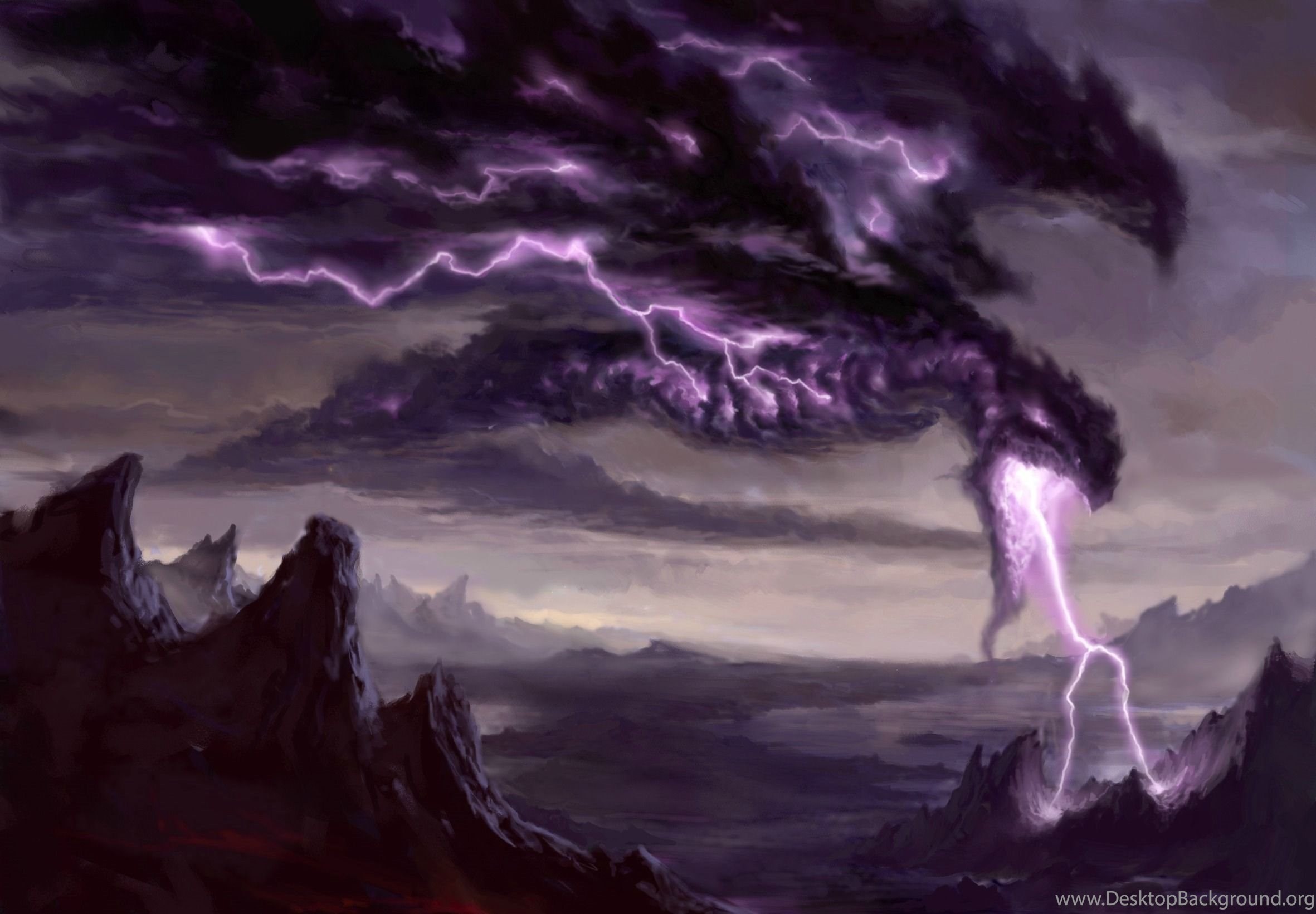 2362x1641 Lightning Dragon Wallpapers HD Images New
