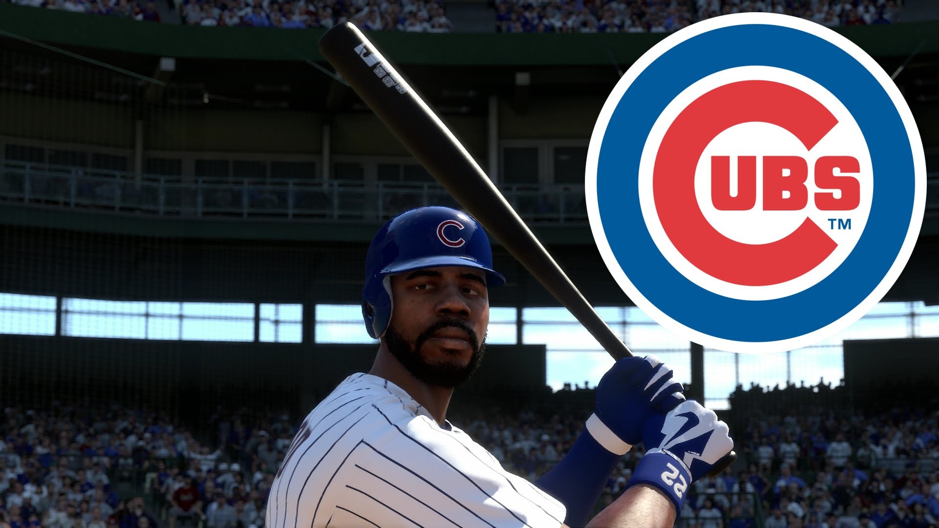 1920x1080 Filename: Wallpapers-HD-Chicago-Cubs-Backgrounds.jpg