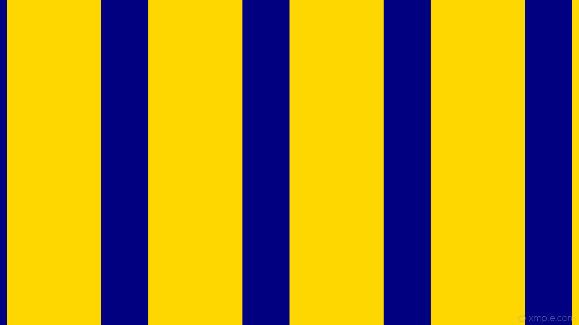 1920x1080 wallpaper stripes blue yellow lines streaks navy gold #000080 #ffd700  vertical 156px 312px
