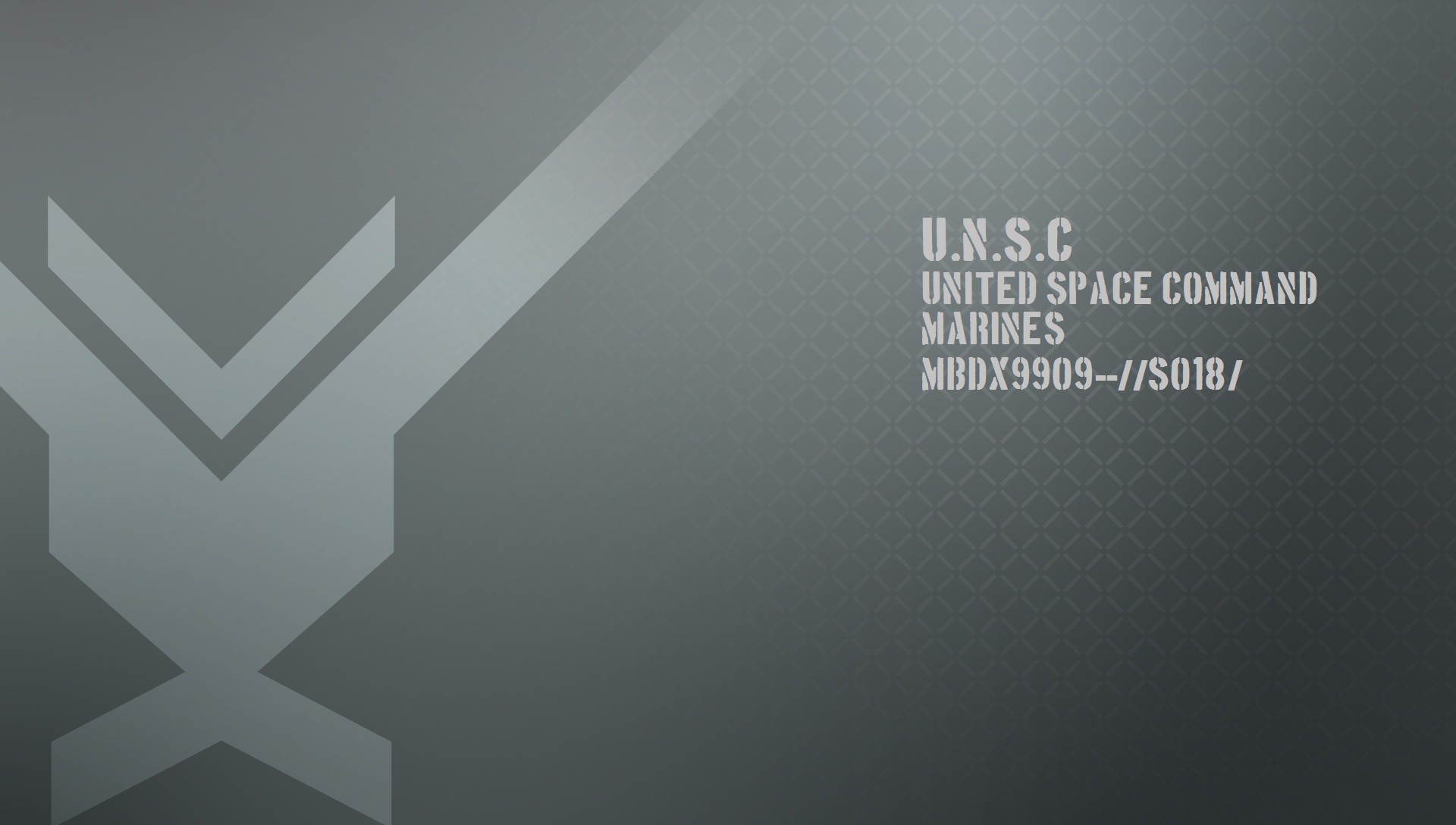 1920x1088 Unsc Logo Wallpaper Download For Free This Widescreen Pictures to pin .