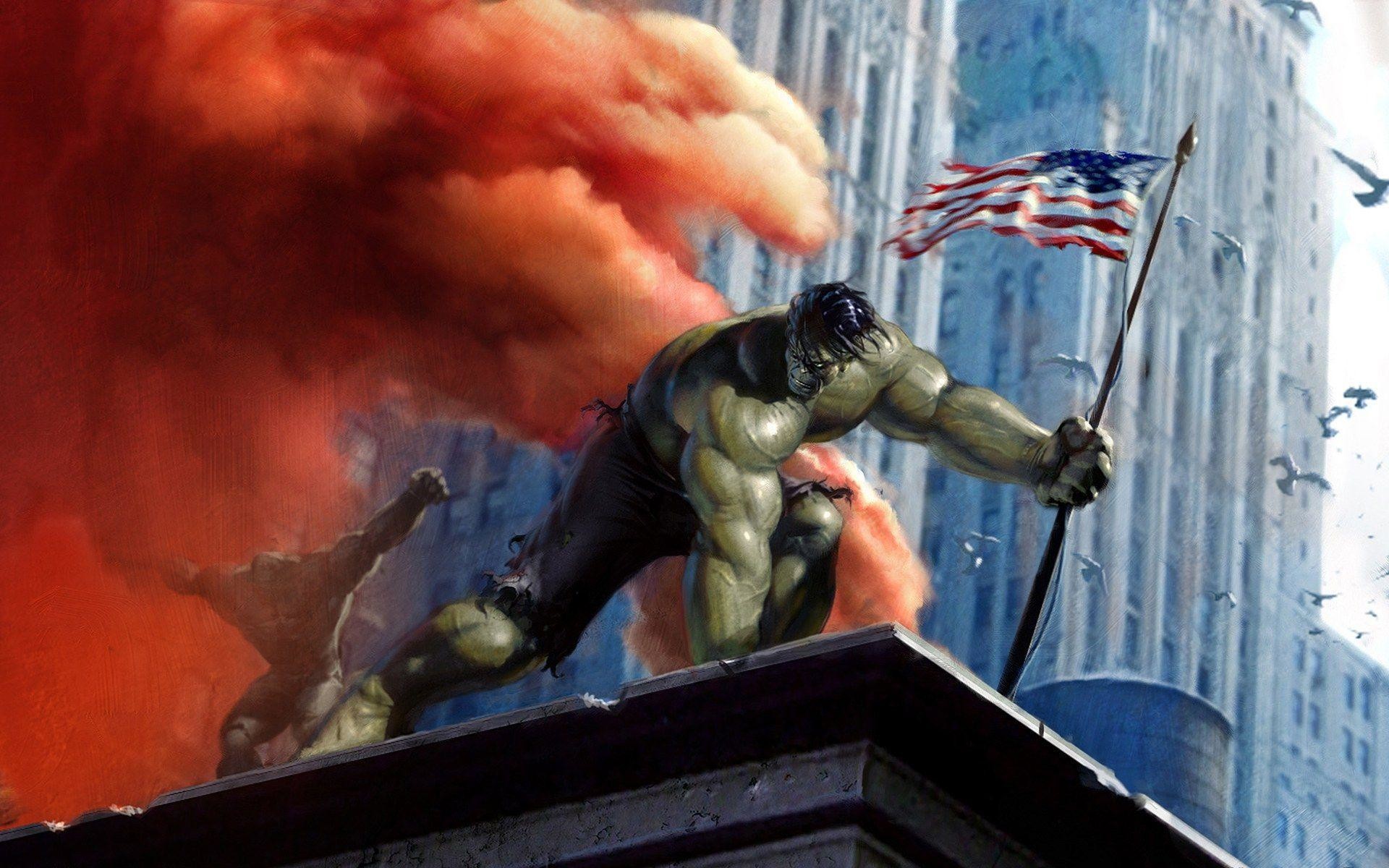1920x1200 Most Downloaded Incredible Hulk Wallpapers - Full HD wallpaper search