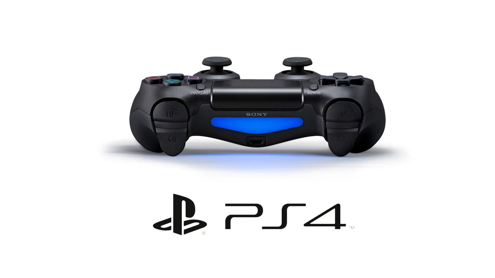2048x1152 PS4 Playstation videogame system video game sony wallpaper |  |  392528 | WallpaperUP