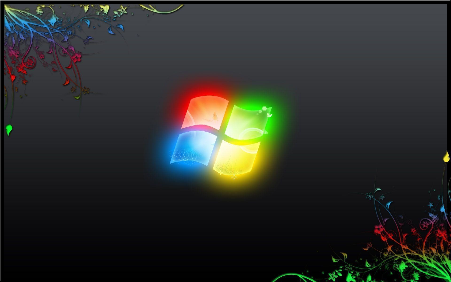 cool gaming desktop backgrounds