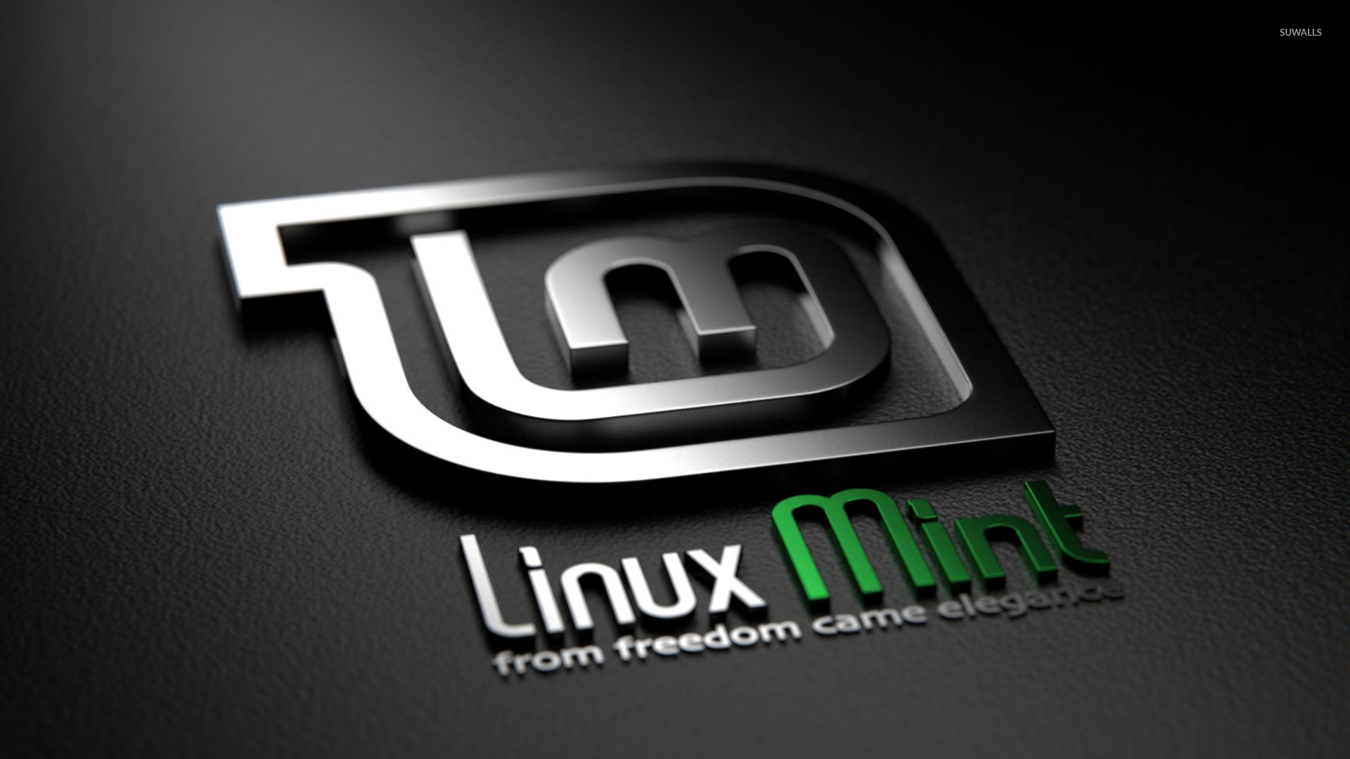 1920x1080 Abstract linux HD Wallpaper | Wallpapers | Pinterest | Linux and Hd  wallpaper