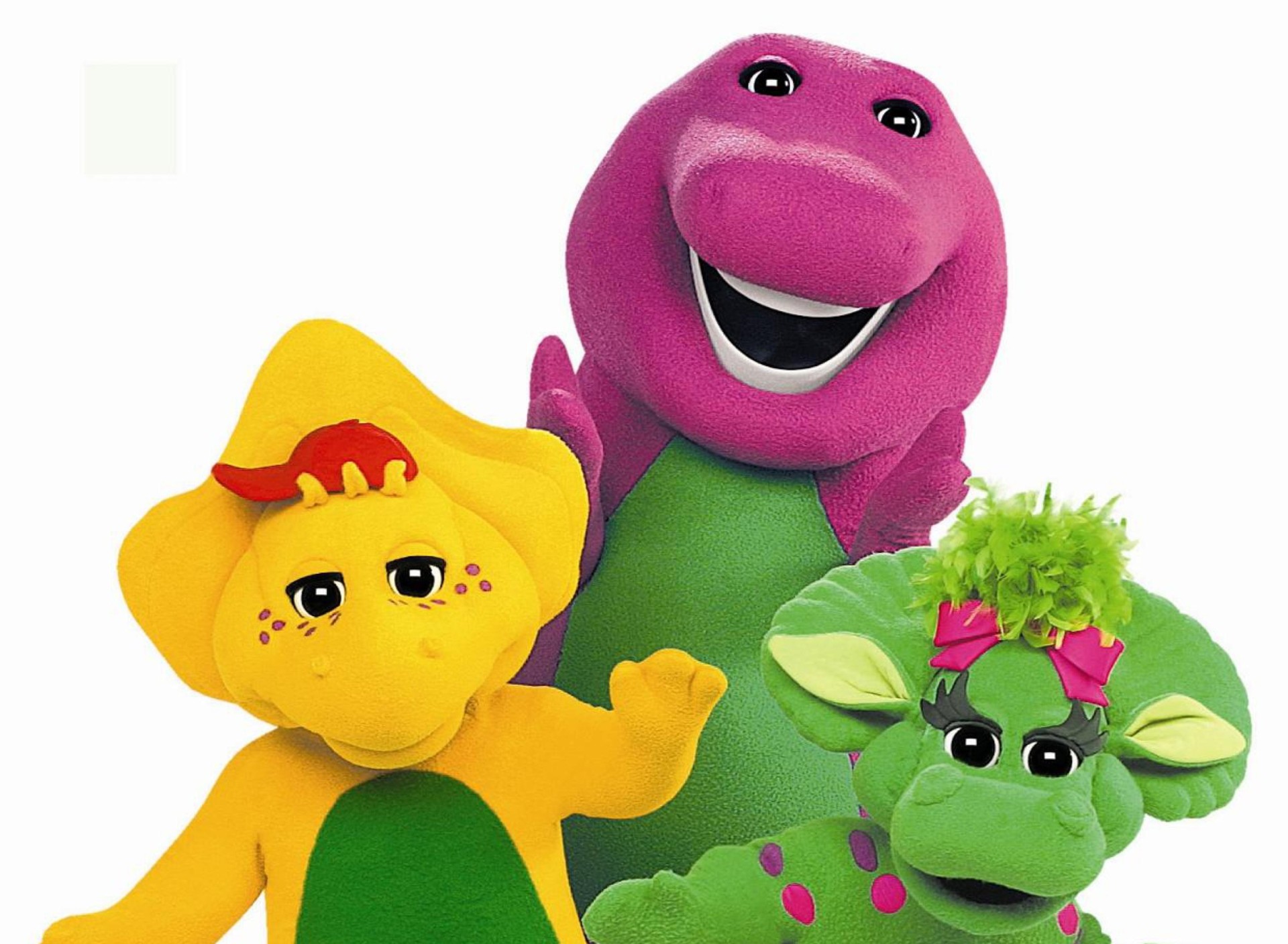 1920x1408 Barney And Friends Wallpaper for Samsung Galaxy S4
