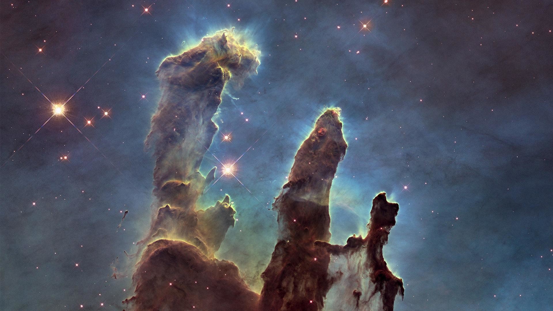 1920x1080 wallpaper.wiki-Hubble-Image-HD--PIC-WPD002266
