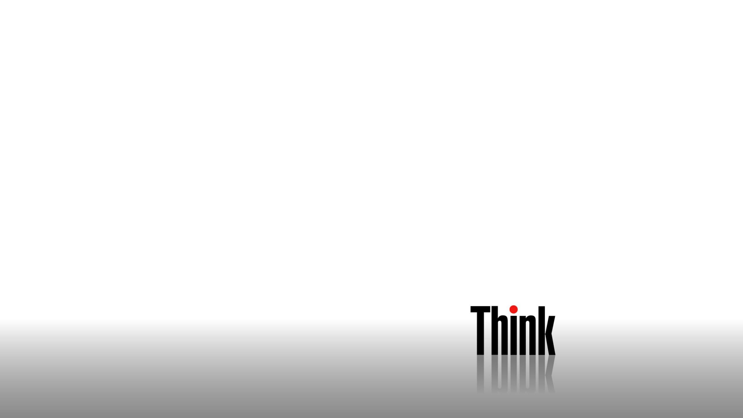 2560x1440 Thinkpad Wallpaper - The Wallpaper Related Keywords Suggestions Ibm  Wallpaper Long Tail Keywords .