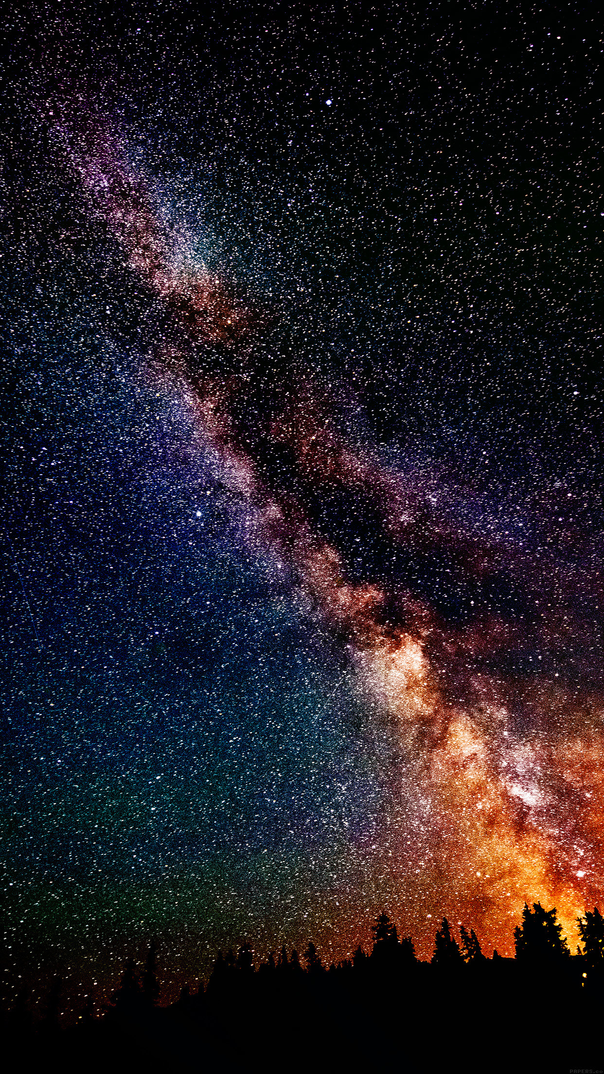 1242x2208 Galaxy wallpapers