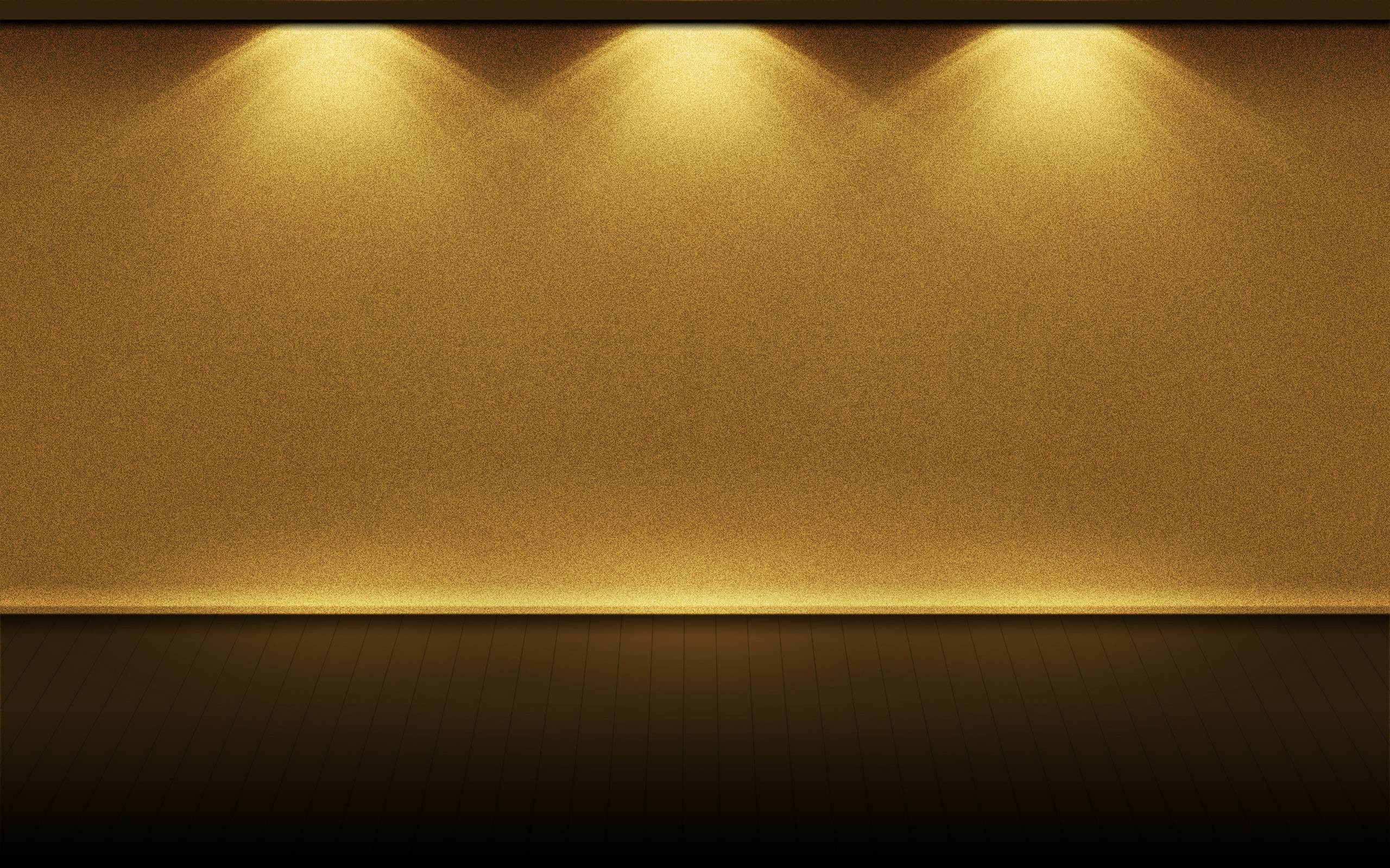 light gold color wallpaper