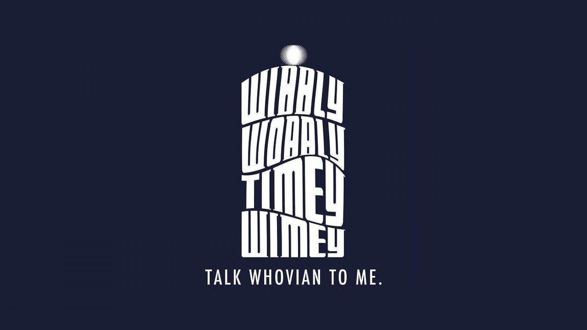 1920x1080 Doctor Who Wallpapers Tardis Wallpaper Â» WallDevil - Best free HD .