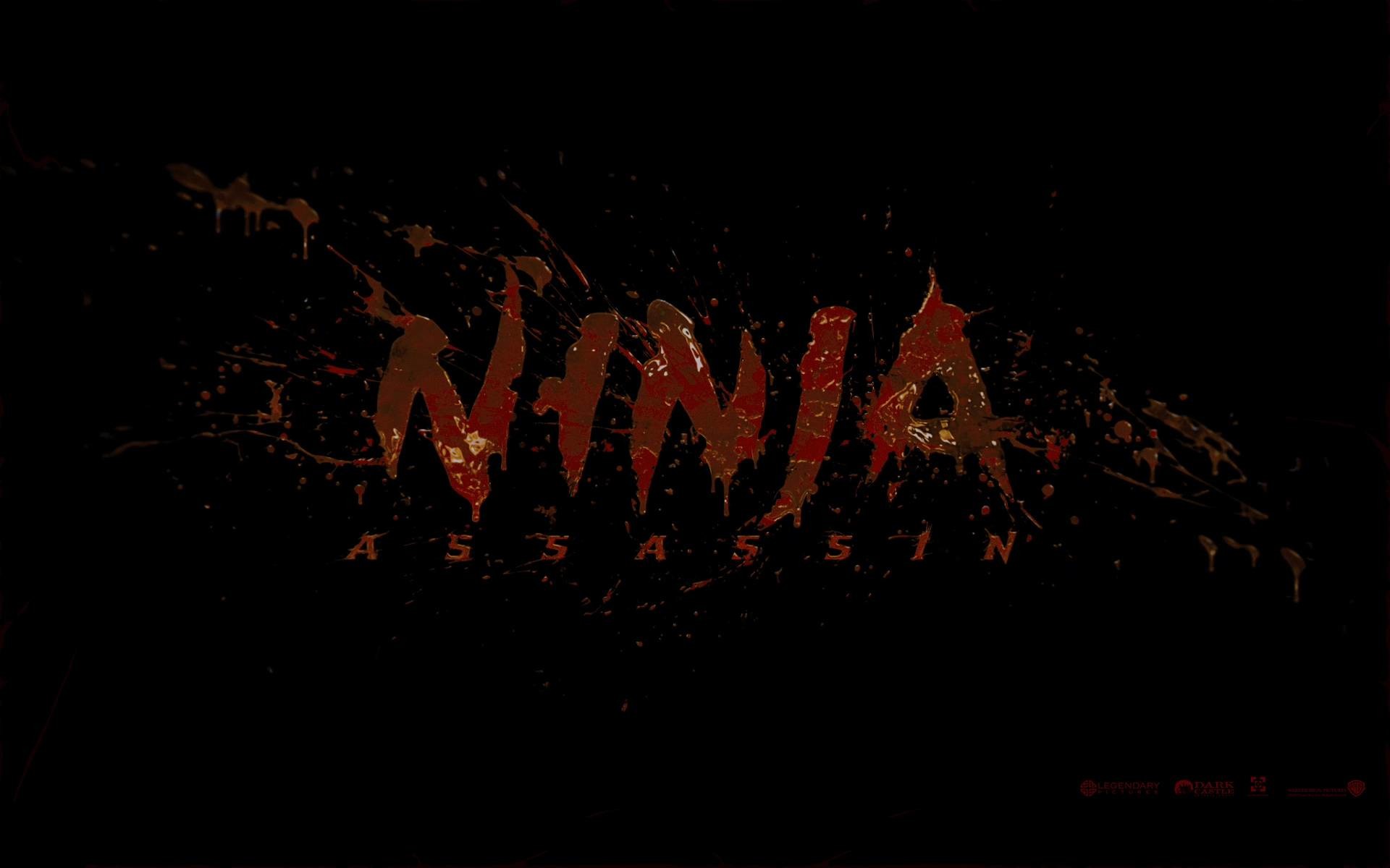 1920x1200 Ninja Assassin Wallpapers - Full HD wallpaper search