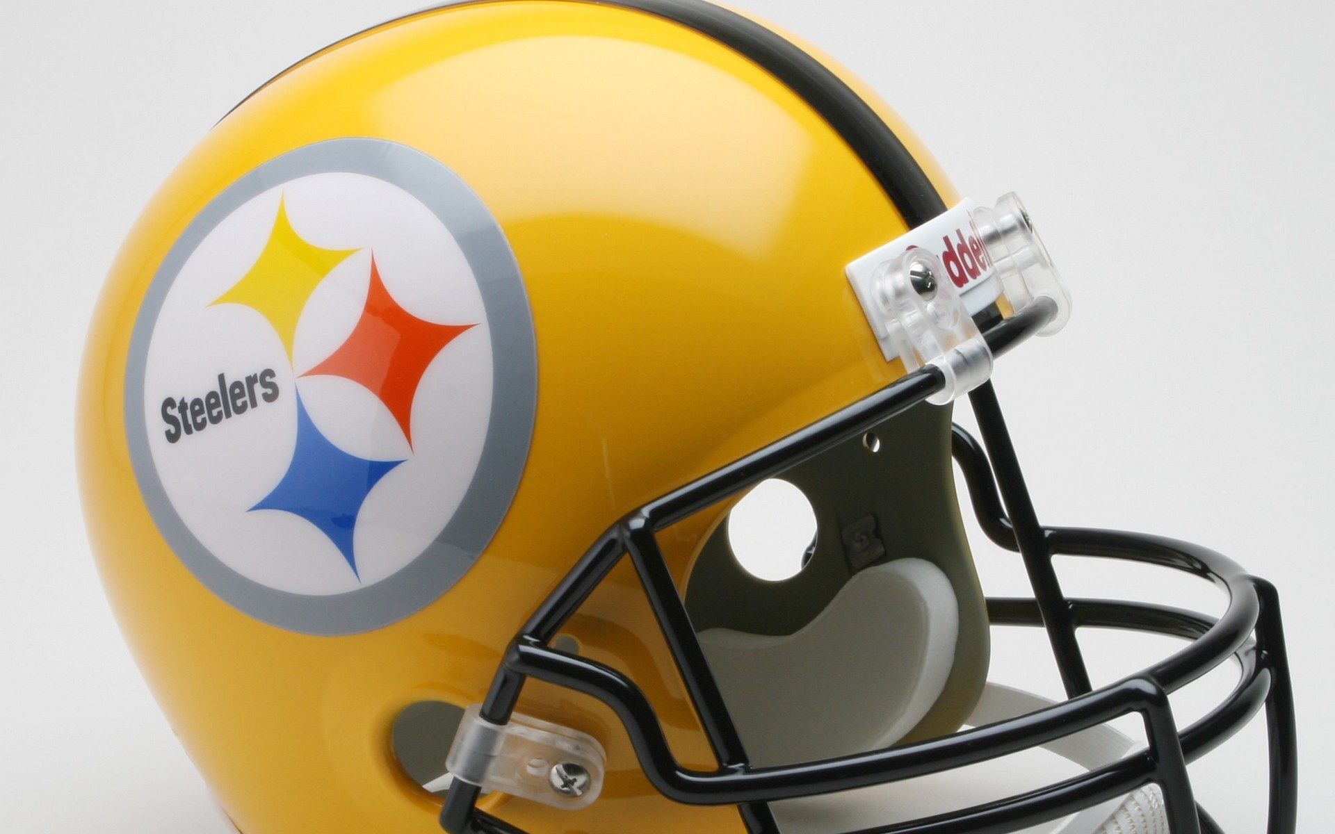 1920x1200 Pittsburgh Steelers Logo Wallpapers (44 Wallpapers) – Adorable Wallpapers