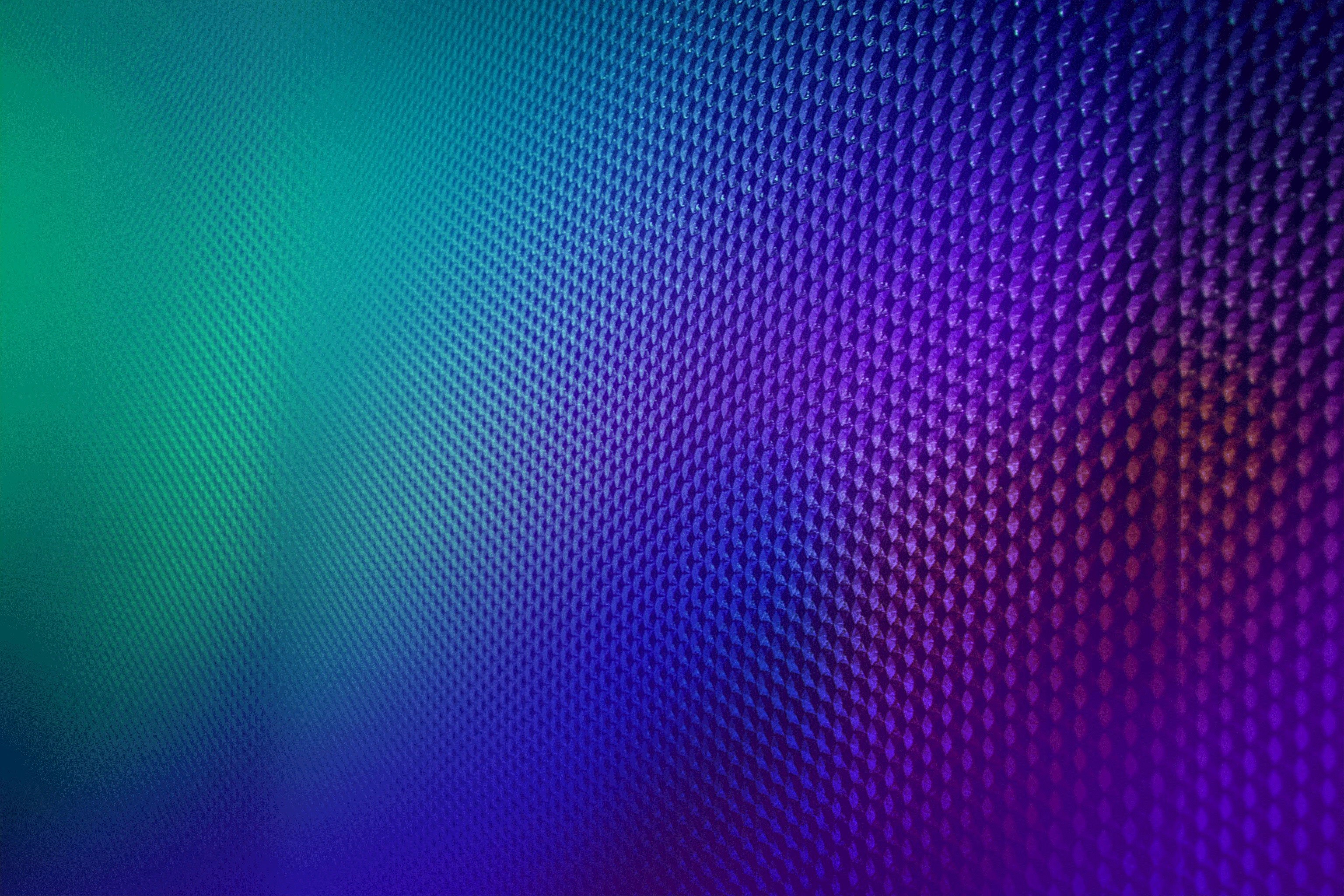3072x2048 ... Galaxy Note 4 Stock Wallpapers ...
