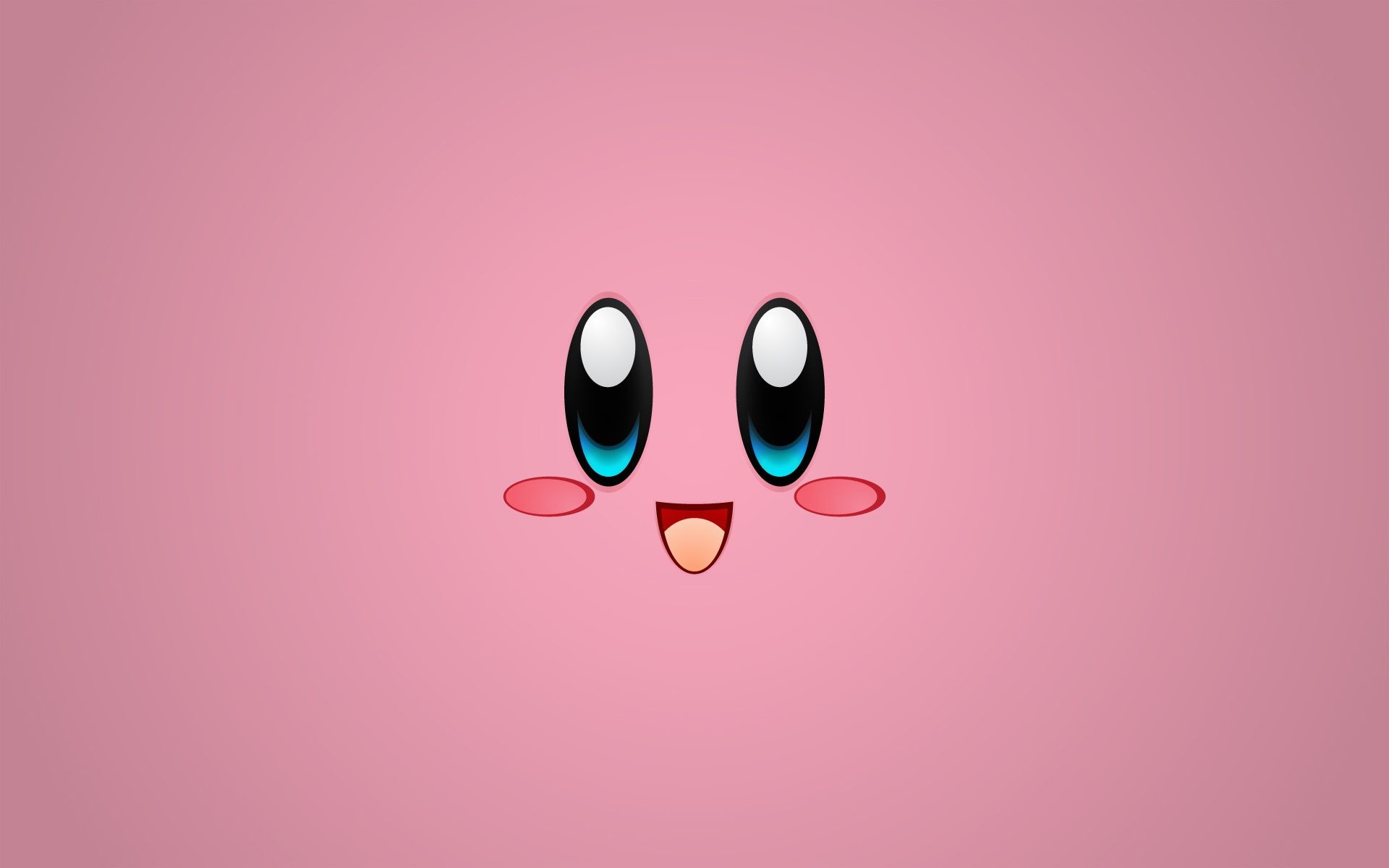 1920x1200 Images-Kirby-HD-Wallpapers
