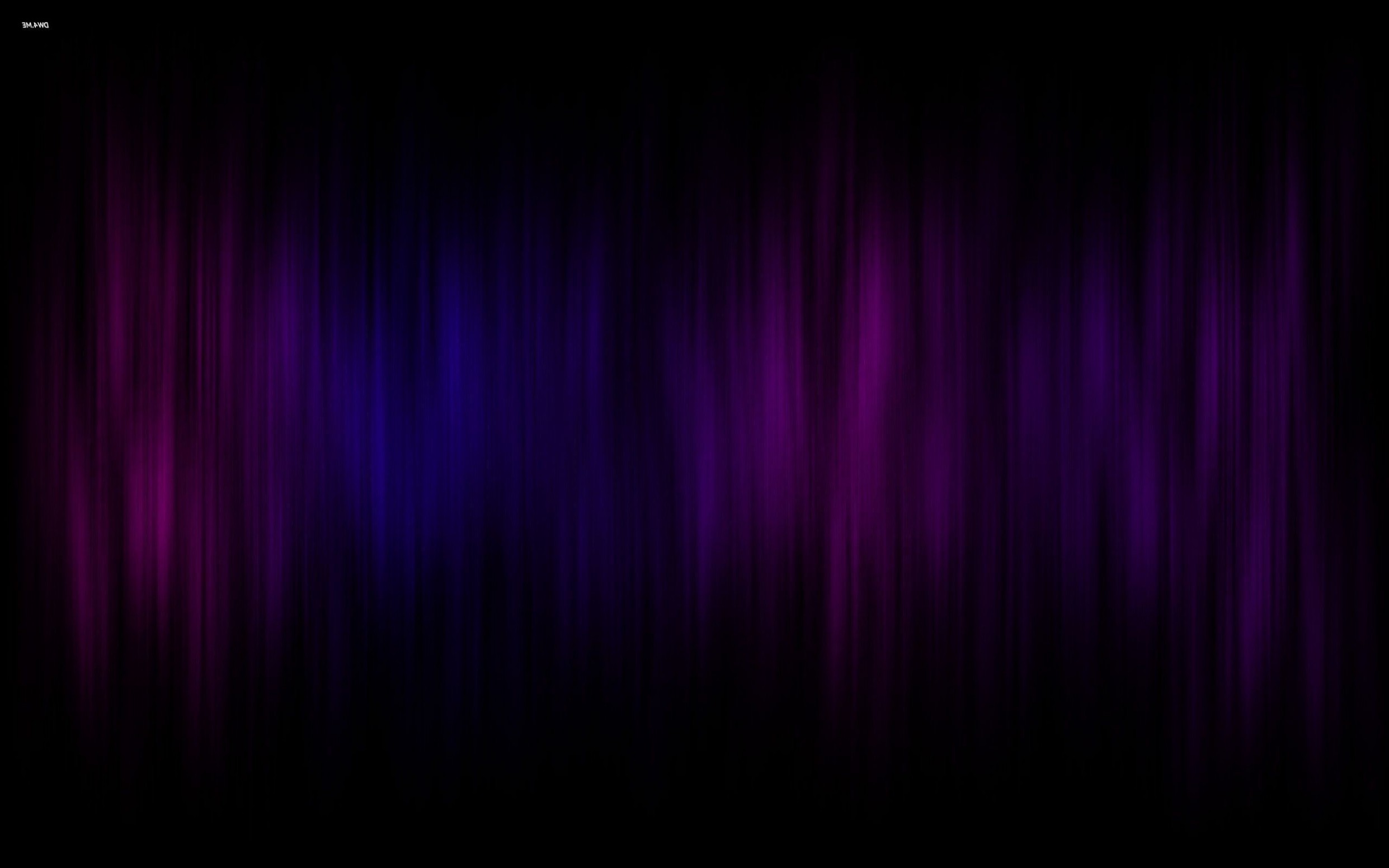 2483x1552 Black Purple Wallpaper Â·â  - black and purple wallpaper