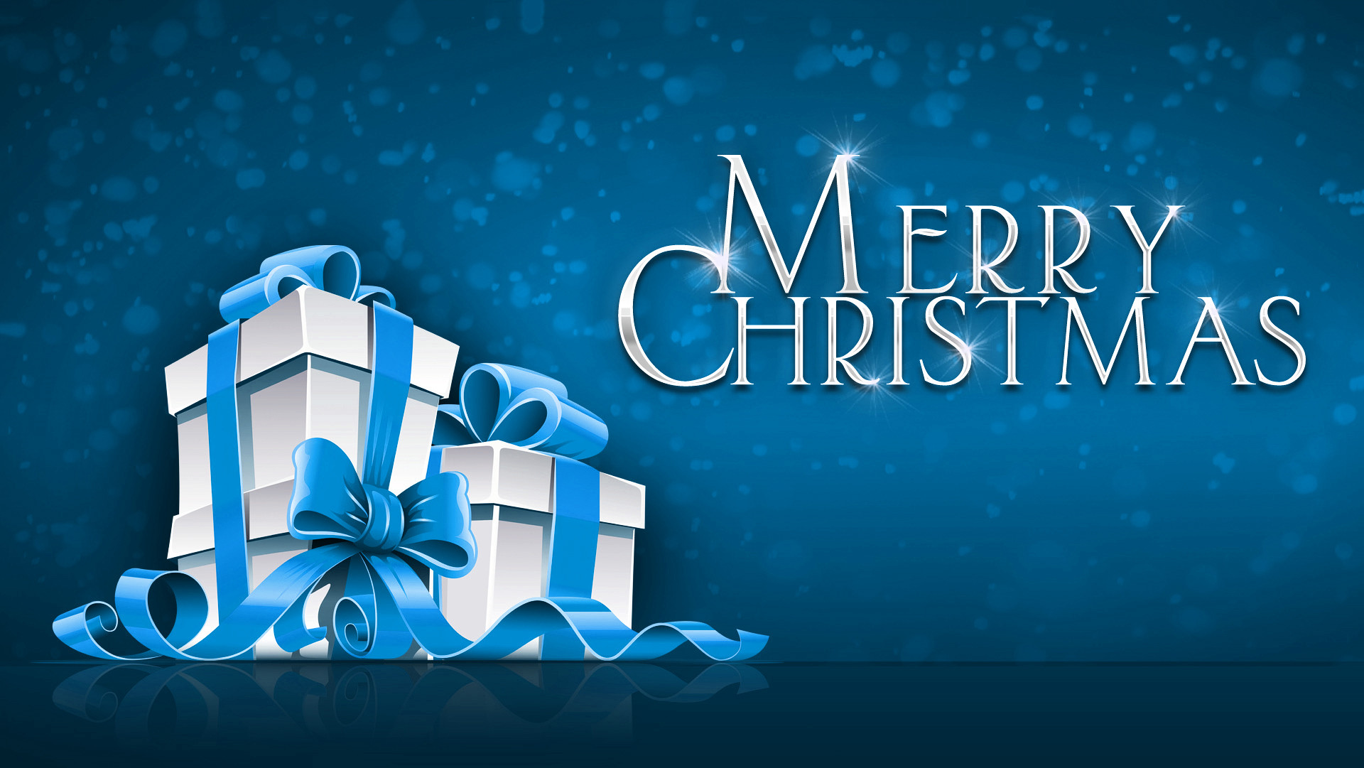 1920x1081 Merry Christmas wallpapers HD