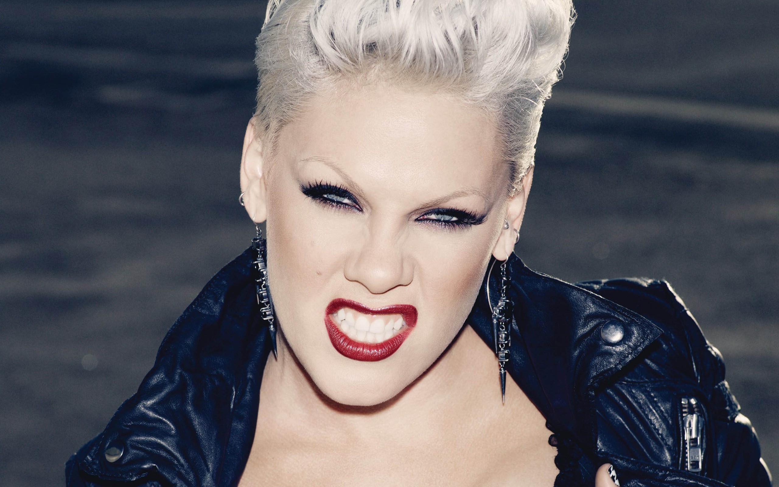 2560x1600 1000+ images about pink on Pinterest | Singer pink