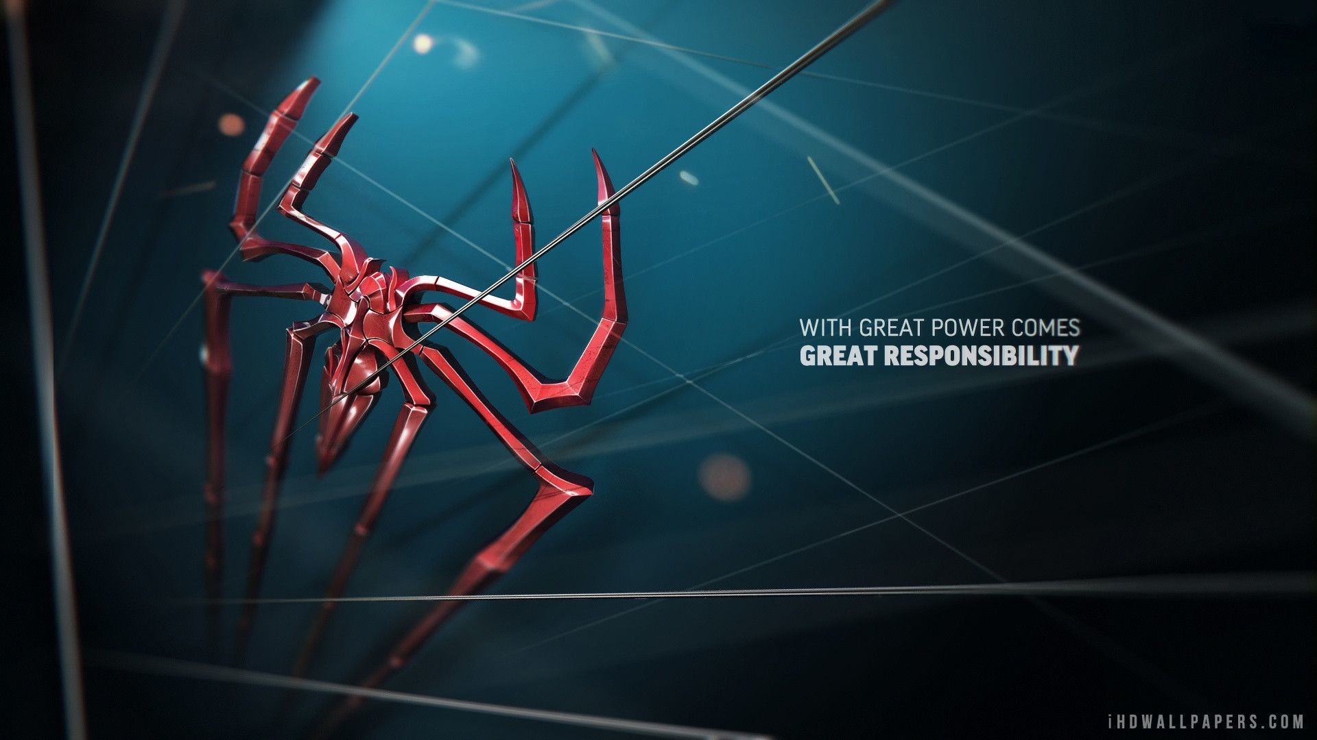 1920x1080 Free Amazing SpiderMan Wallpaper Android Apps APK Download For