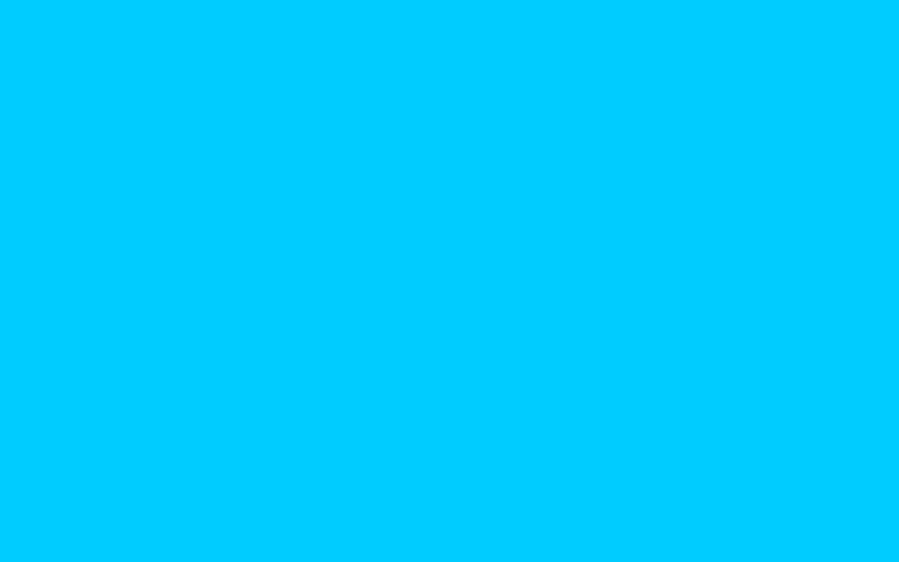 2880x1800 Blue solid color background, view and download the below background .