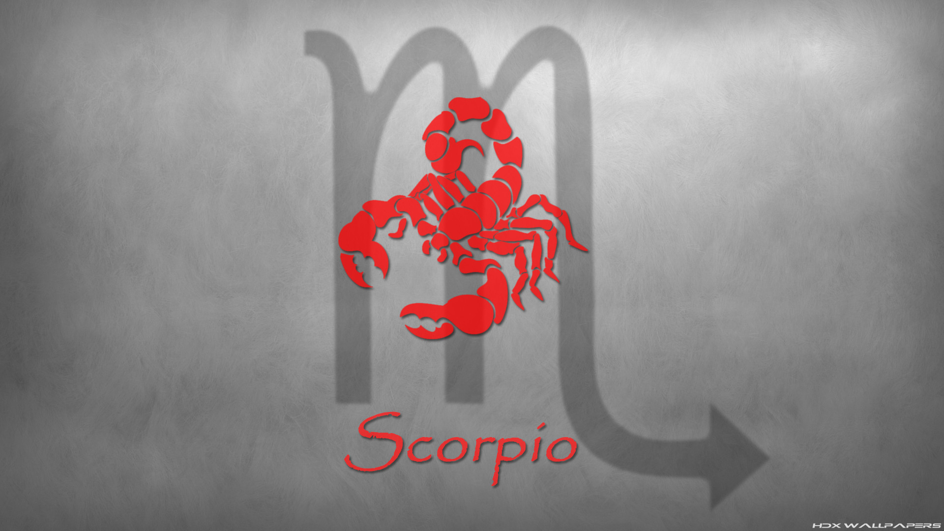 1920x1080 Scorpio Zodiac Sign Wallpaper | Zodiac_signs_Sign_Scorpio_047563_.jpg