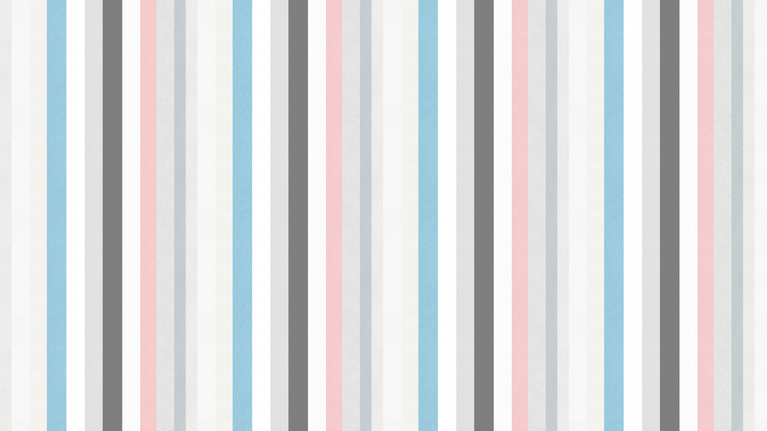 2560x1440 Pastel Stripes Wallpaper 46973