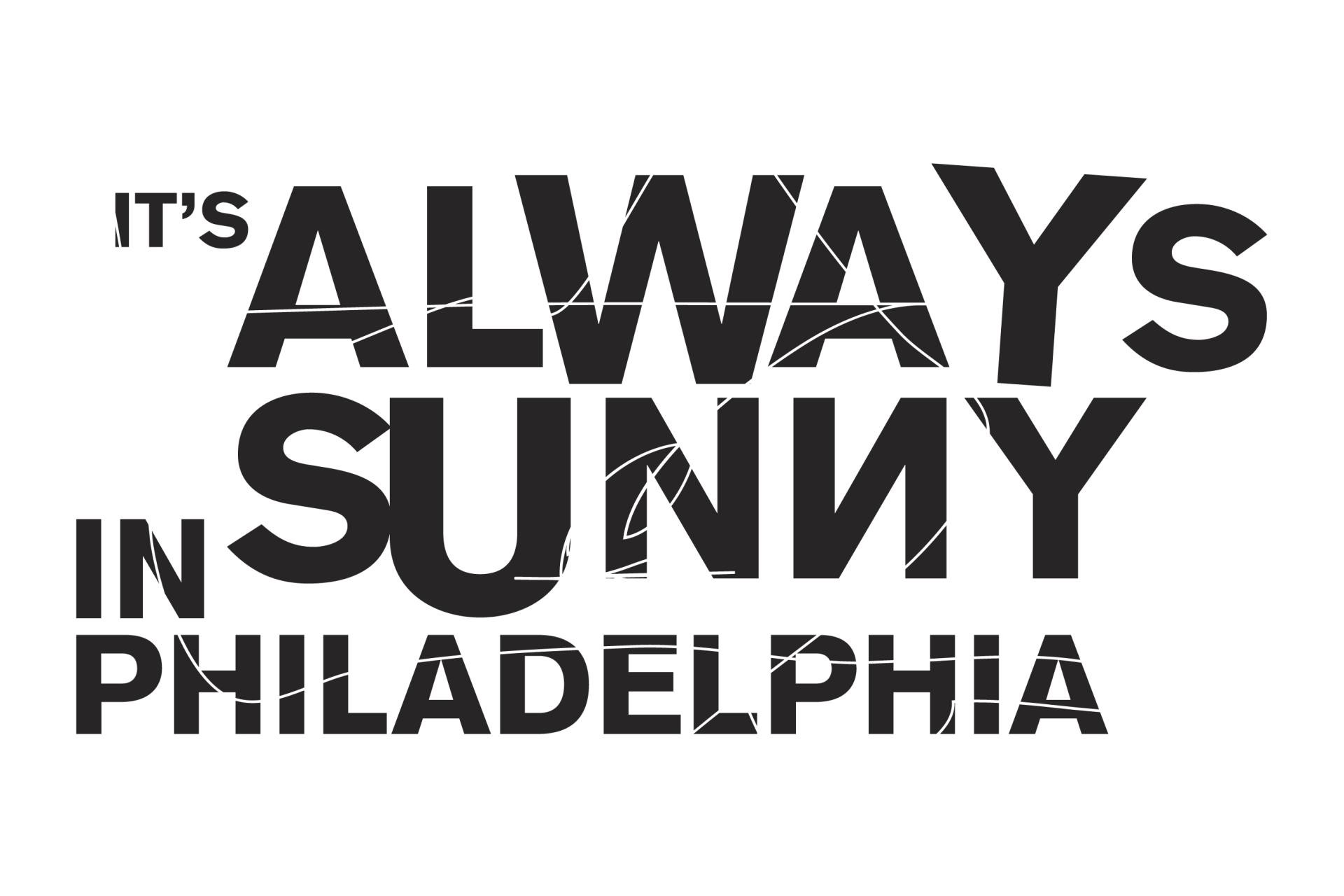 1920x1280 It s Always Sunny In Philadelphia wallpapers for android