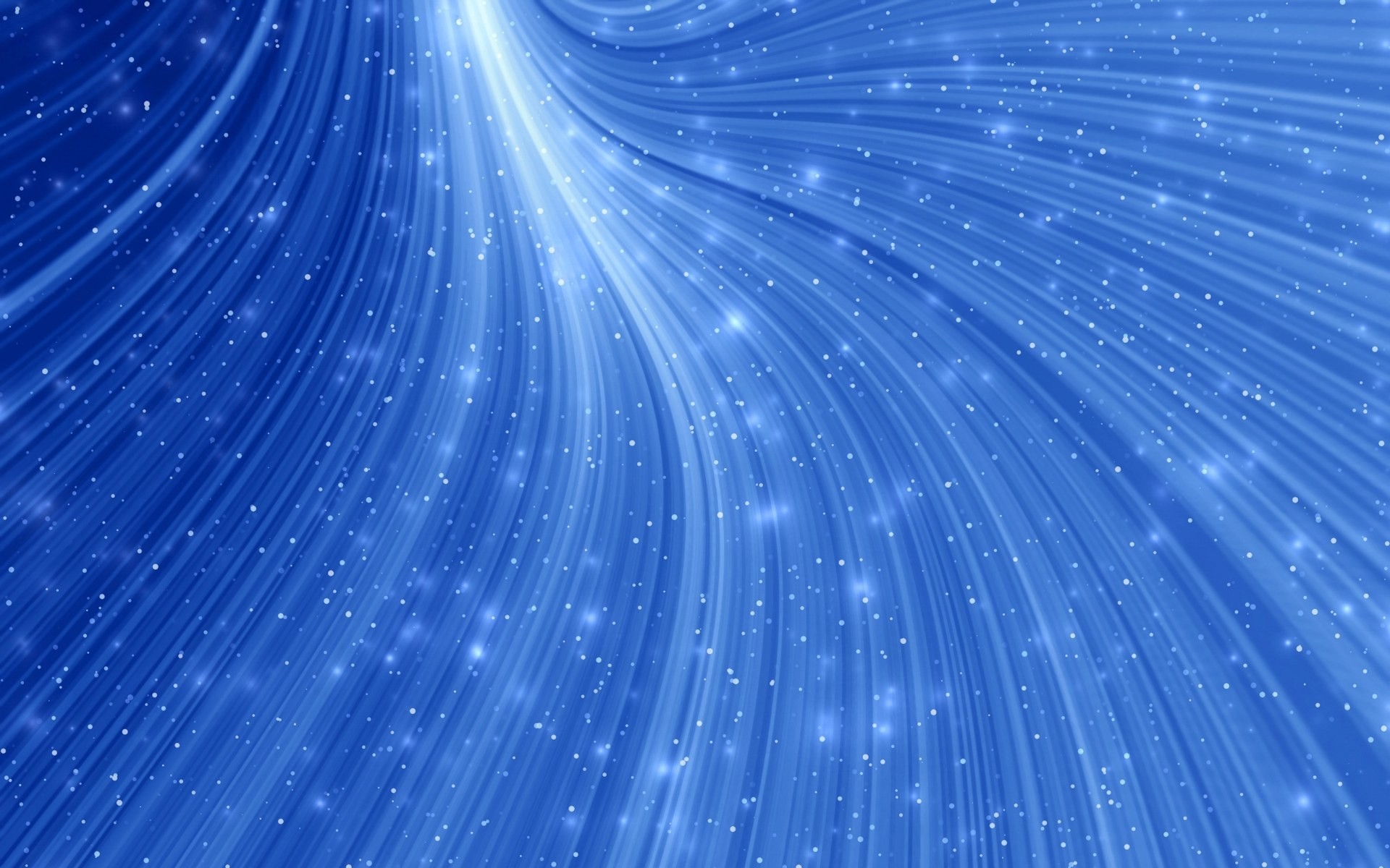 1920x1200 HD Abstract Blue Background - Blue Abstract Light Effect 1920*1200 NO.1  Wallpaper