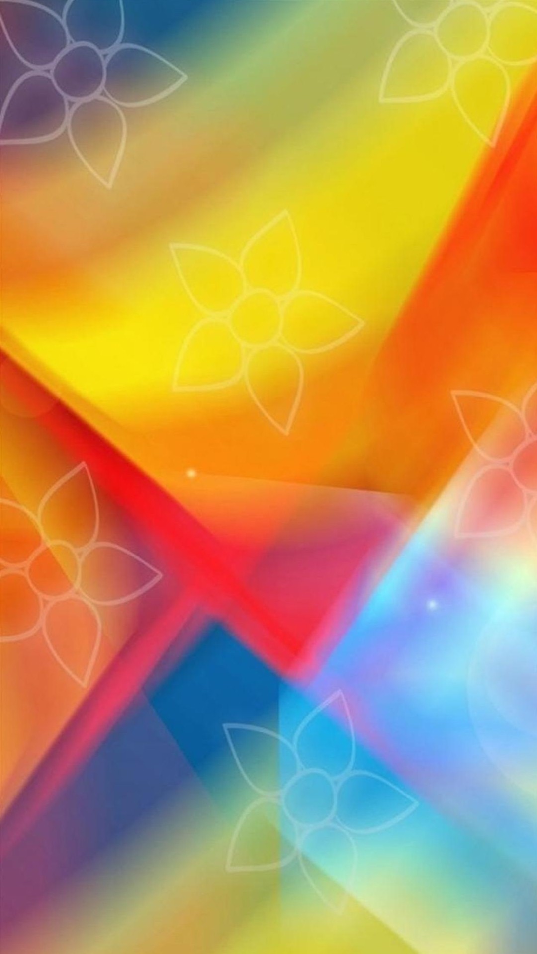 1080x1920 Colorful Nexus 5 Wallpapers HD 71