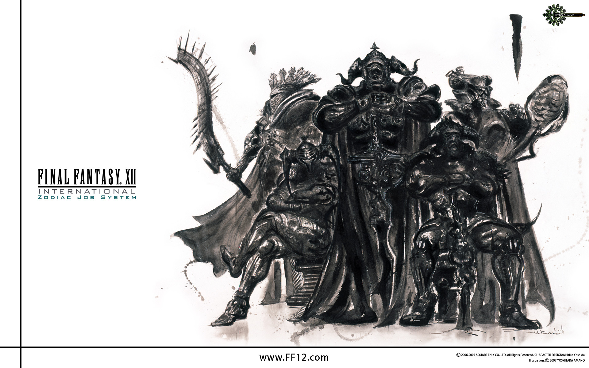 1920x1200 Search Results for “final fantasy 12 judges wallpaper” – Adorable Wallpapers