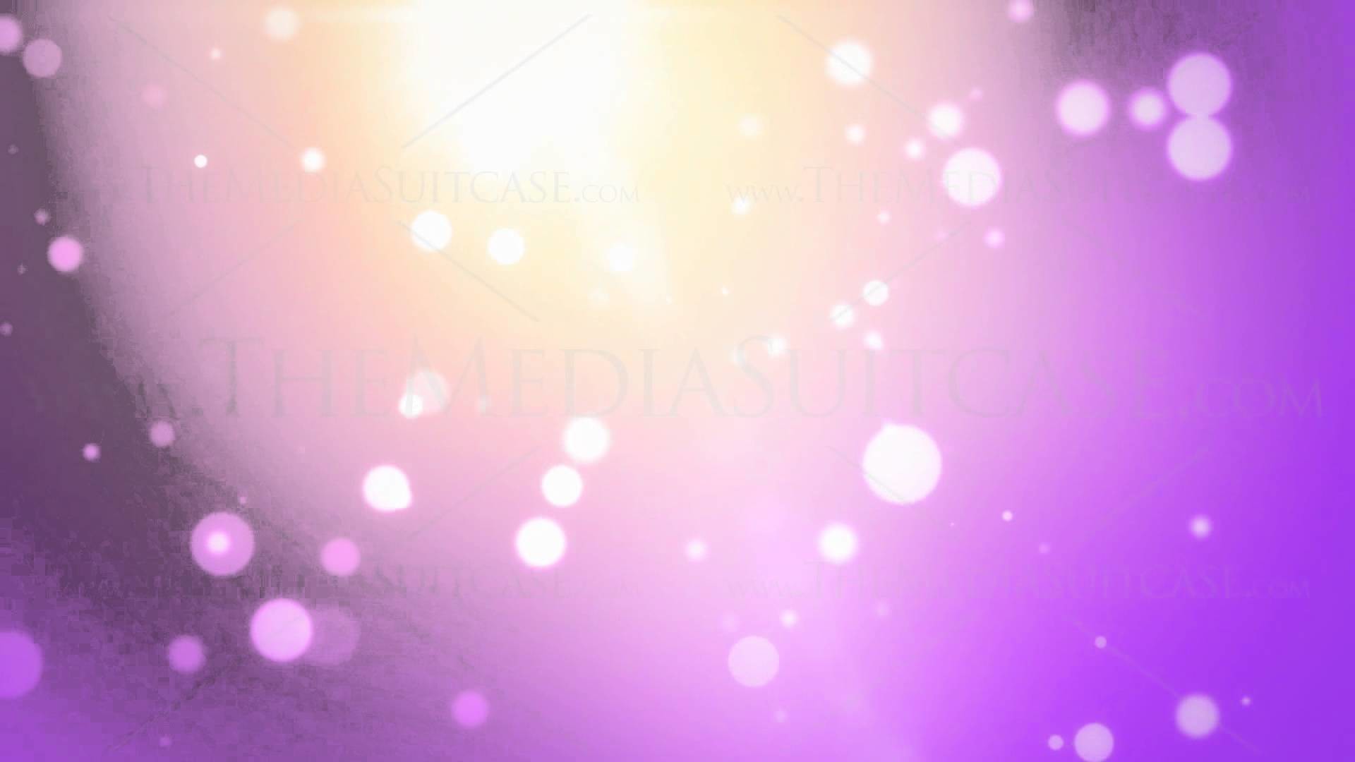 1920x1080 Pink Background Royalty Free Video Loops - Soft & Simple (3in1 Pack) -  YouTube