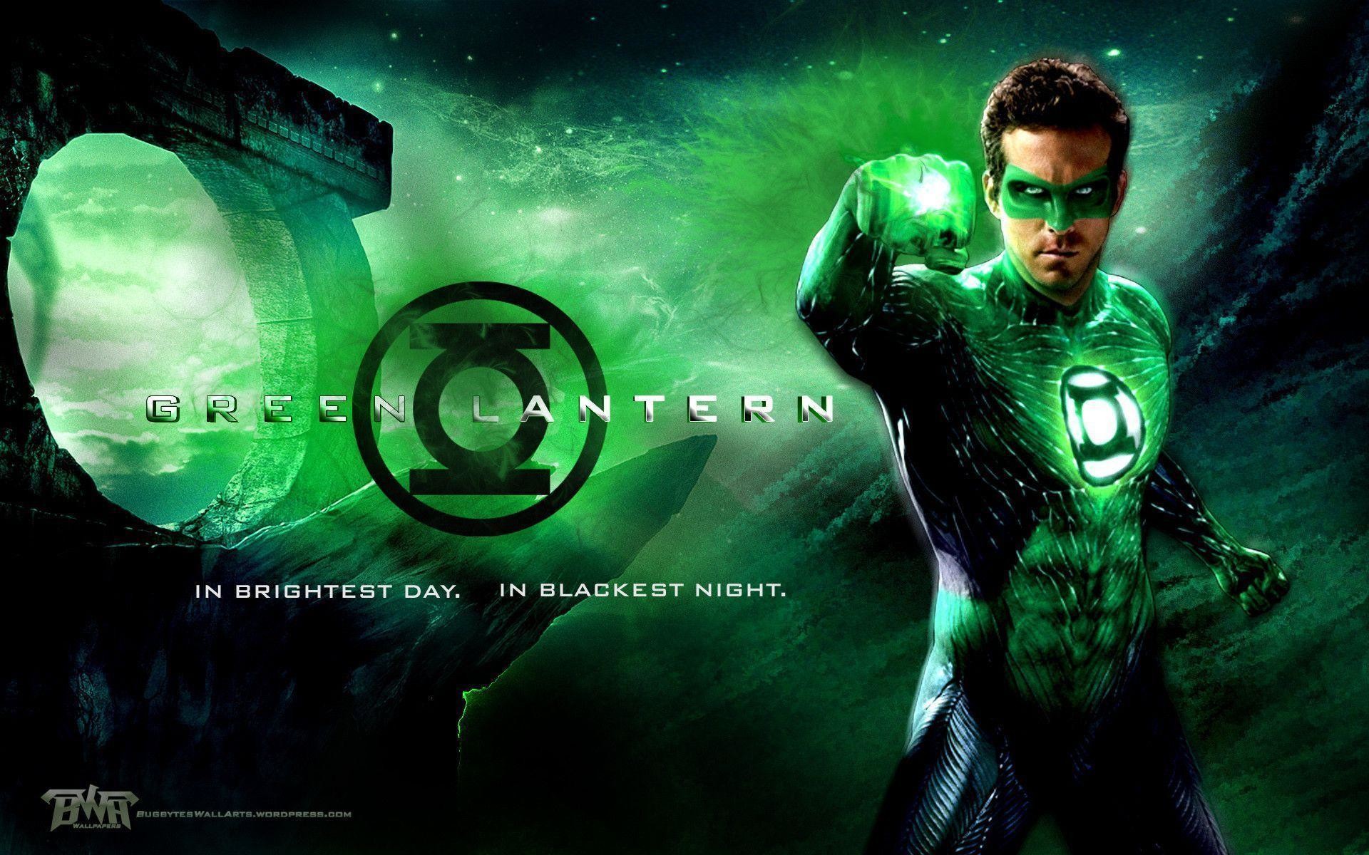 1920x1200 Green Lantern Movie Wallpaper 9 44742 Images HD Wallpapers .