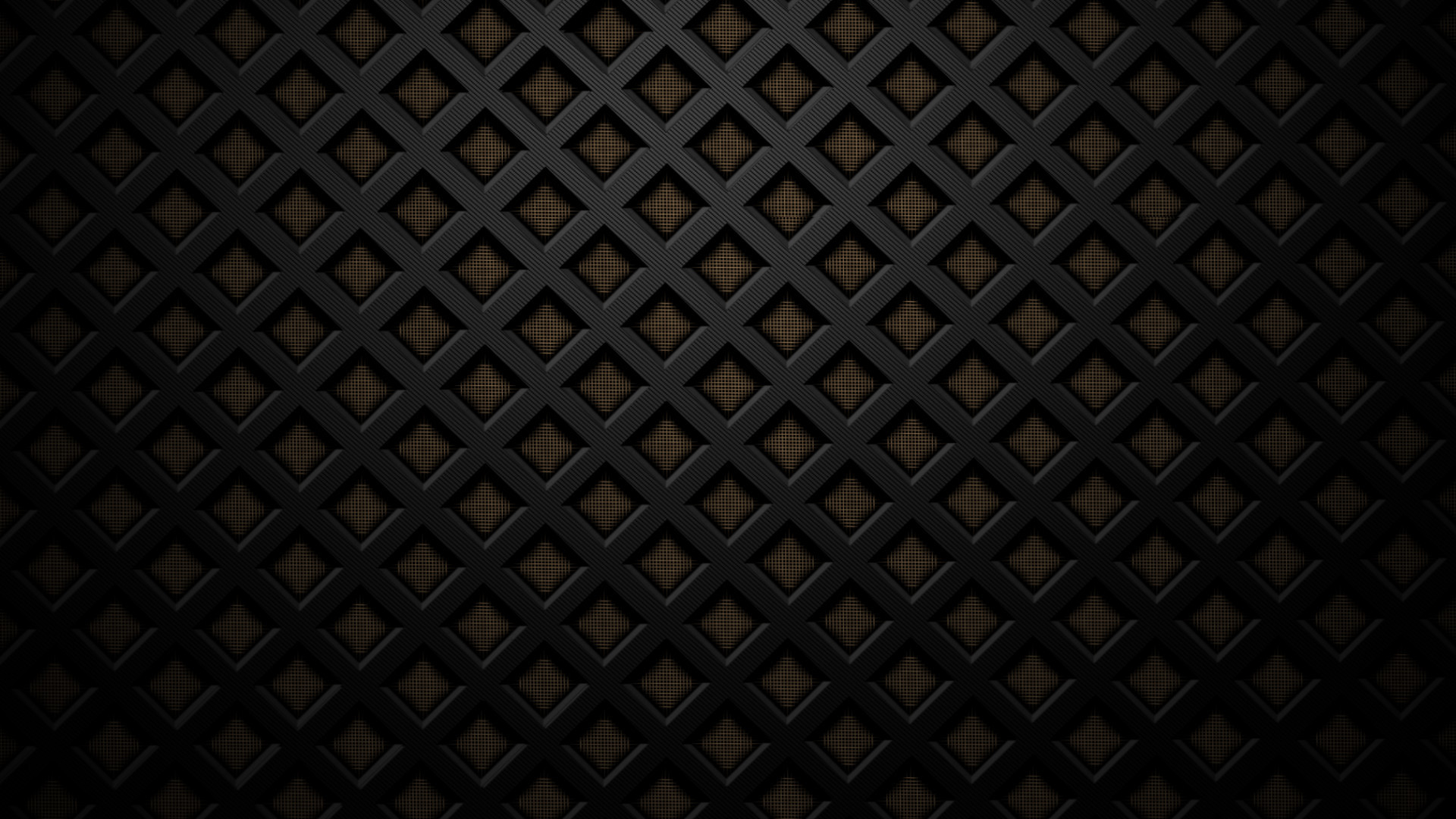 1920x1080 carbon-fiber-wallpaper-1920Ã1080-for-iphone-7-WTG3024014