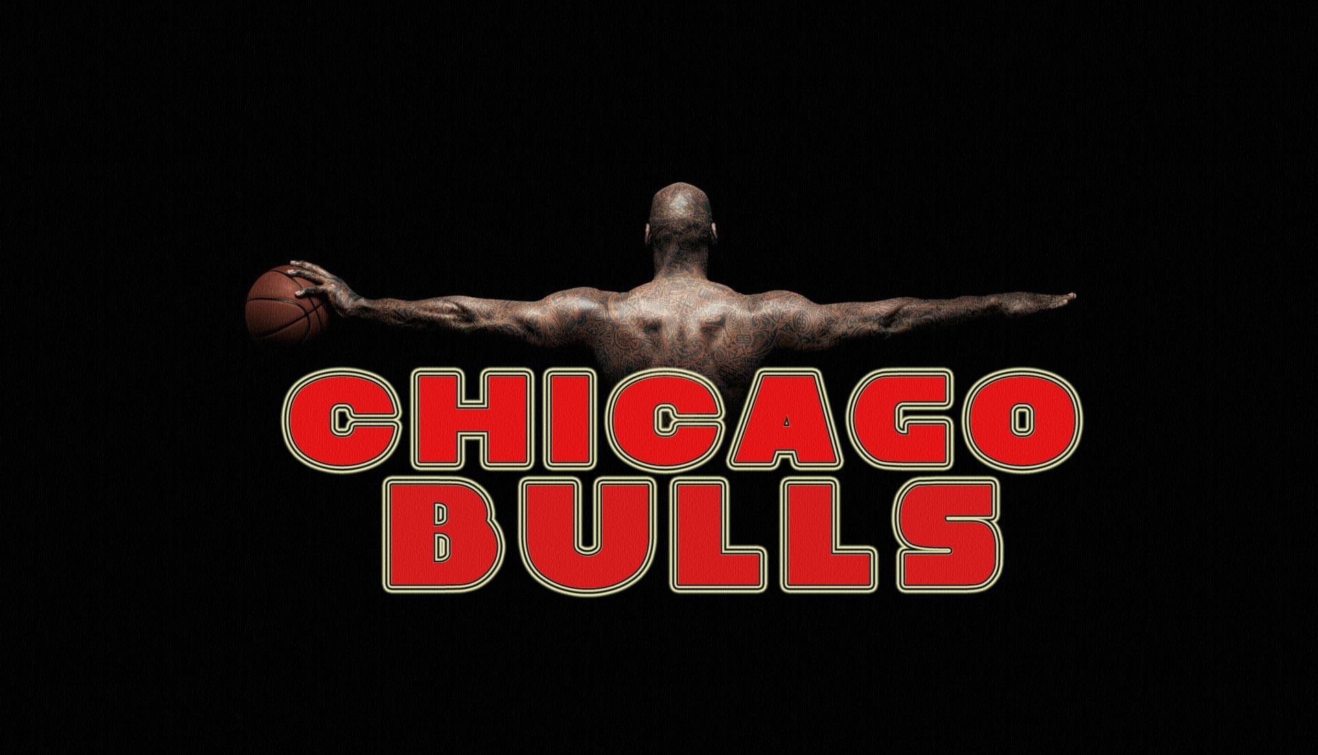 1920x1100 chicago bulls chicago bulls background name black ball red nba basketball