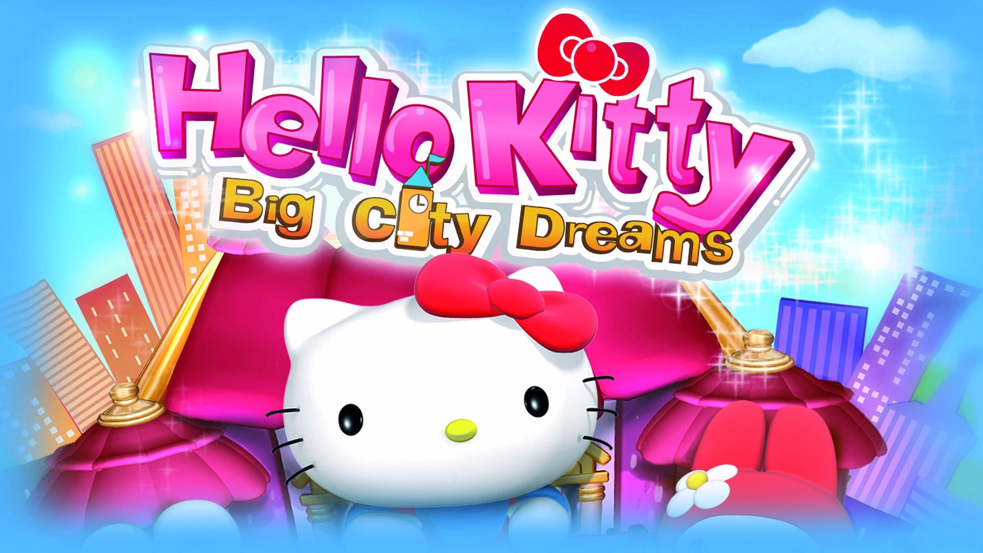 1920x1080 free hello kitty hd backgrounds download high definiton wallpapers desktop  images windows 10 backgrounds colourful free quality images cool best  1920Ã1080 ...