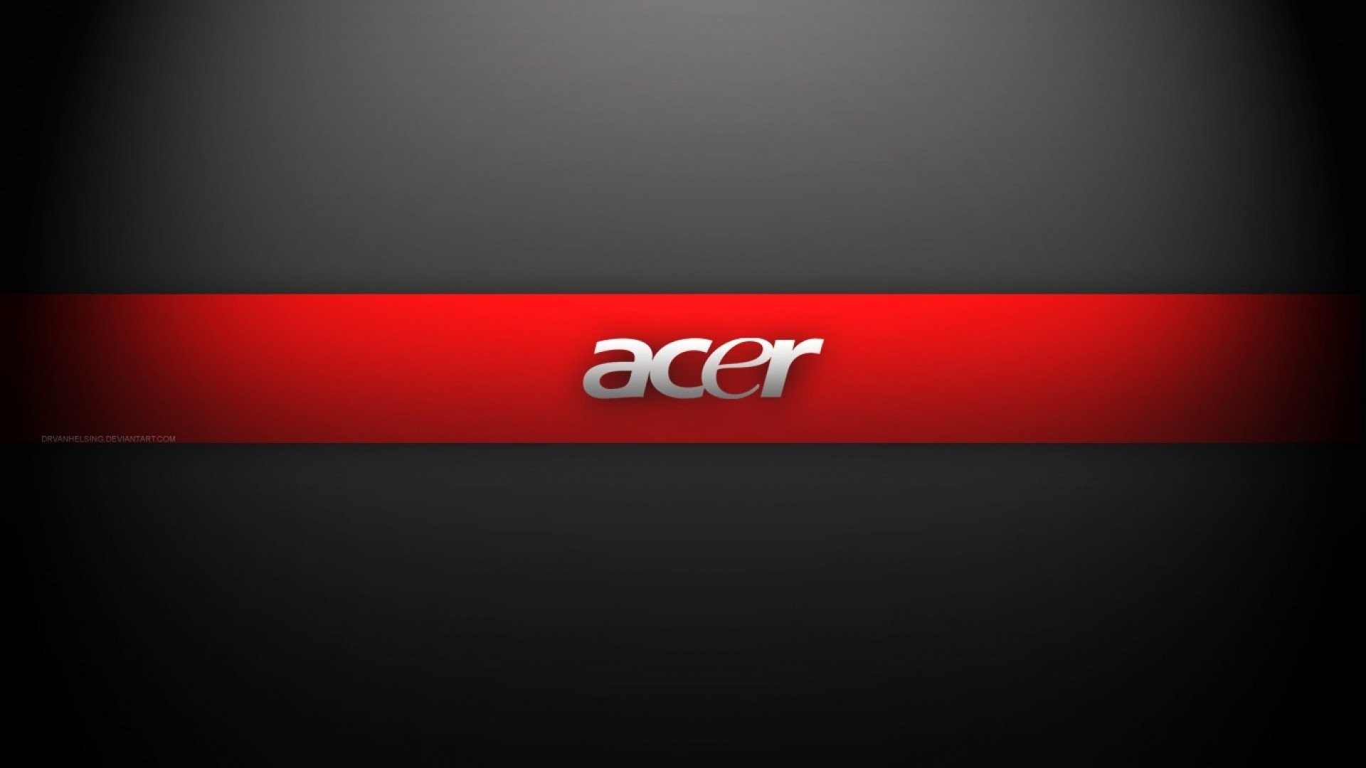 1920x1080 Acer Gaming Wallpaper