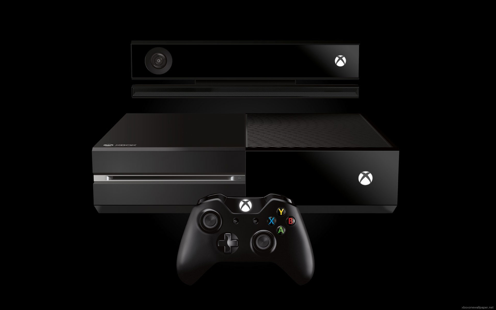 1920x1200 Xbox One Wallpapers Xbox One Wallpaper Game HD Wallpaper 1080p 