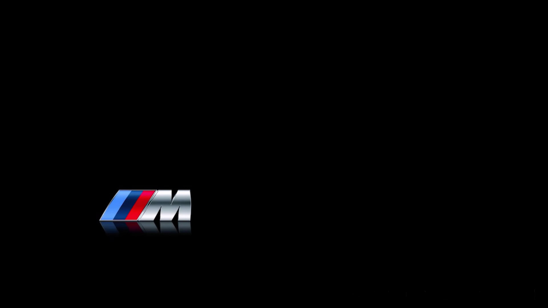 1920x1080 Bmw Black Wallpapers Background Is Cool Wallpapers